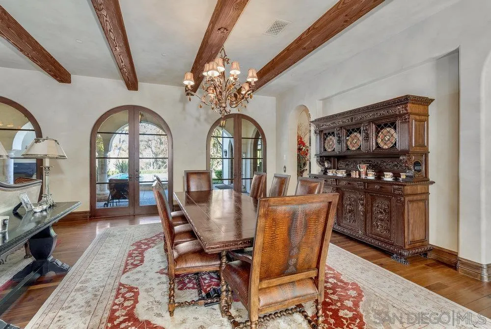 https://cdn.realtyfeed.com/cdn/127/250037906/3fda6153cd3edac1d79ec499054ba493.webp