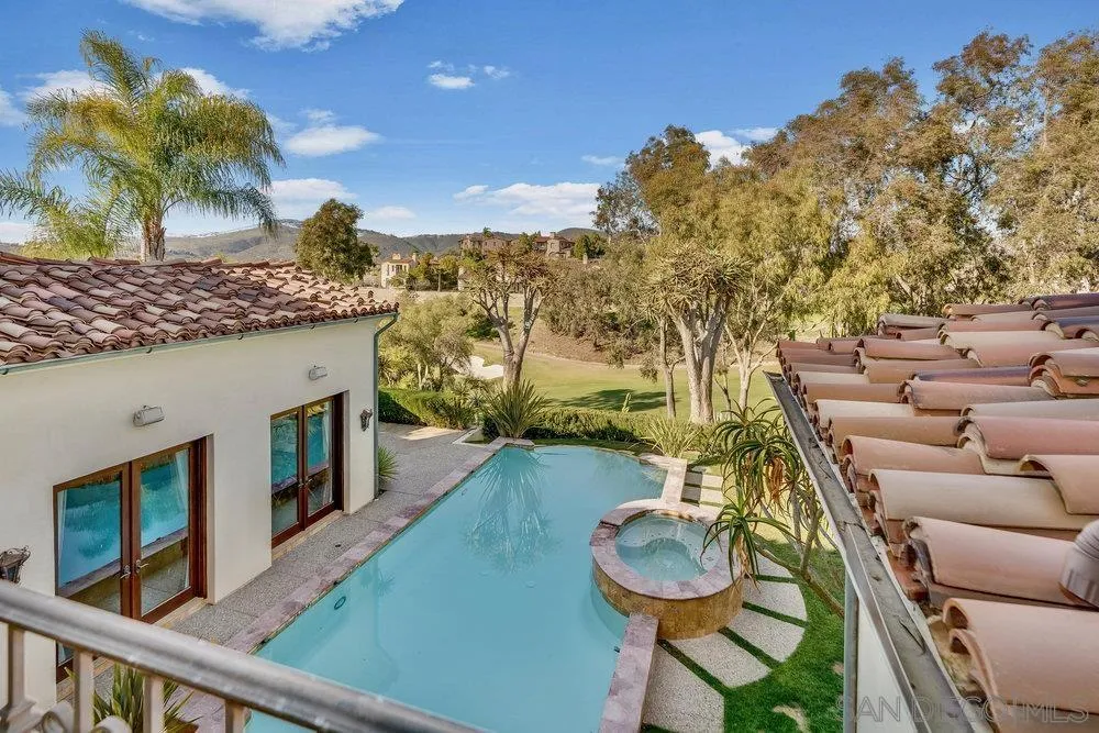 https://cdn.realtyfeed.com/cdn/127/250037906/56345b12c5d2756d41f9ffbe141fa428.webp