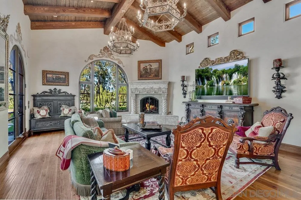 https://cdn.realtyfeed.com/cdn/127/250037906/669fdd3a75713d1a38fab87a7f0962a0.webp