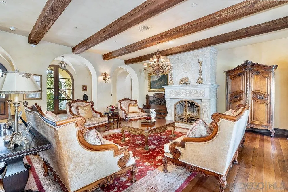 https://cdn.realtyfeed.com/cdn/127/250037906/6ede62839479d4ddb0f2d1586dbbbc8d.webp