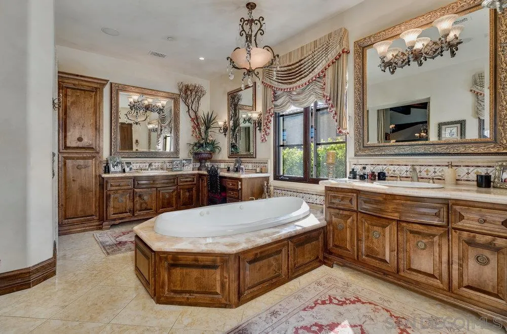 https://cdn.realtyfeed.com/cdn/127/250037906/7a1e5c146e306414a0d86313394ff058.webp