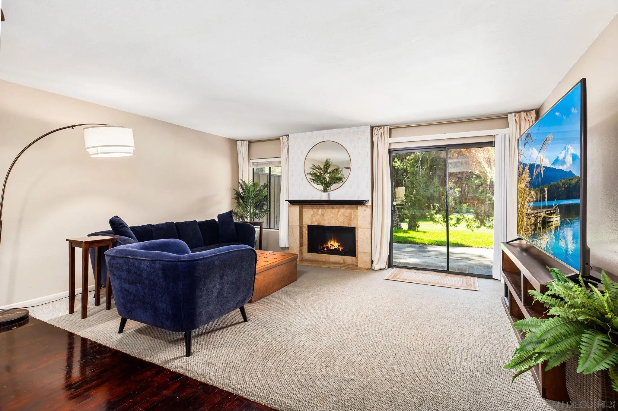 Photo #3: 250037907 Listing 