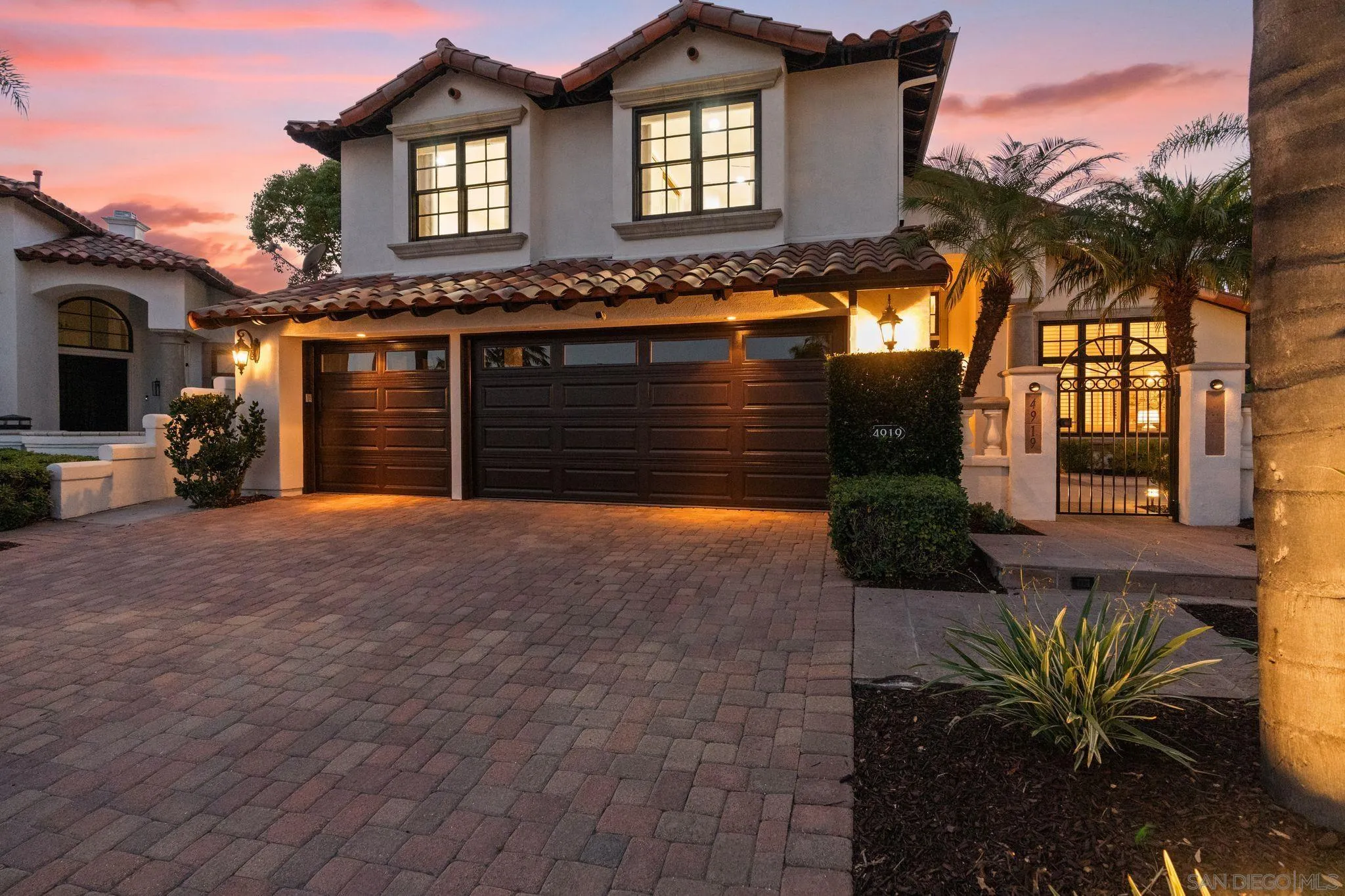 https://cdn.realtyfeed.com/cdn/127/250037910/029e0ce3fd635f096fe087c494dde3c2.webp