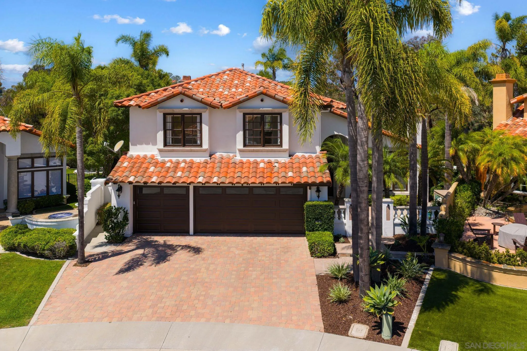 https://cdn.realtyfeed.com/cdn/127/250037910/0aba2101f4a21e52da2374eb9c60749a.webp