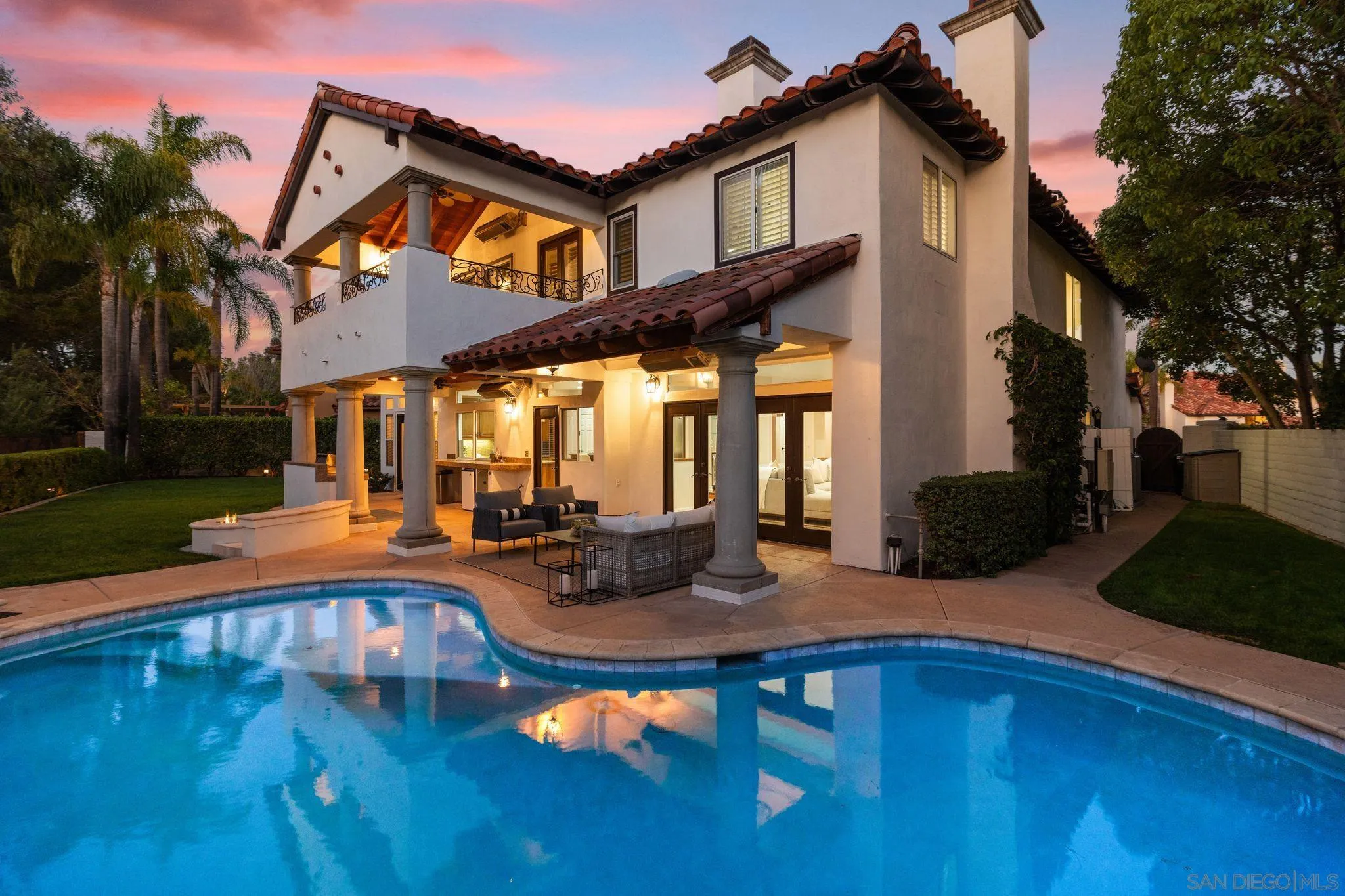https://cdn.realtyfeed.com/cdn/127/250037910/2154523a6a9cc2c8ba1b64bbd8b68976.webp