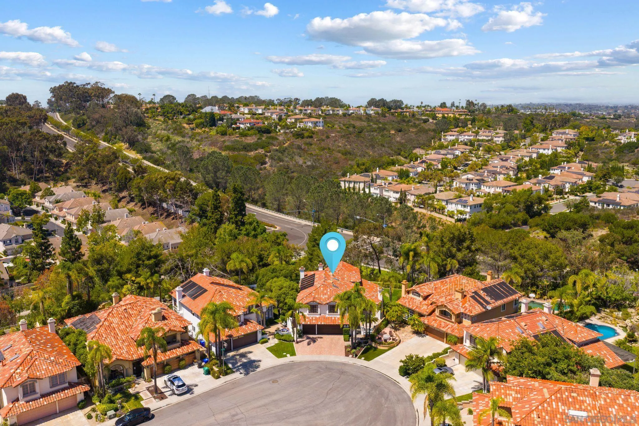 https://cdn.realtyfeed.com/cdn/127/250037910/3195c5c779d76c3a58387740509e9fb1.webp