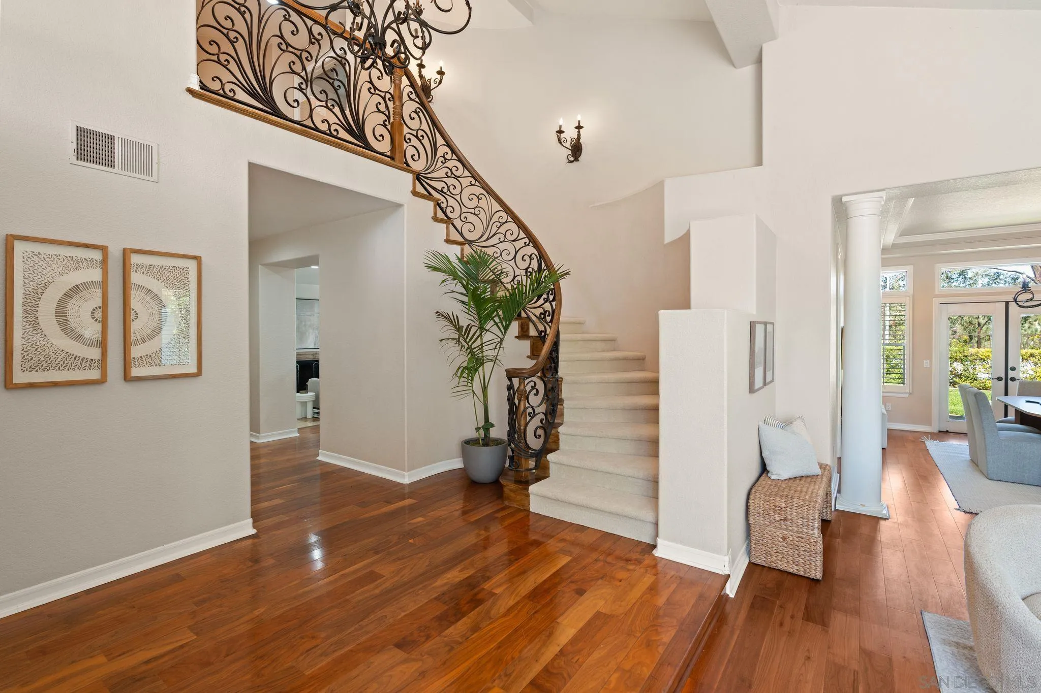 https://cdn.realtyfeed.com/cdn/127/250037910/399440647c0225c9e1963a66dc26ab56.webp