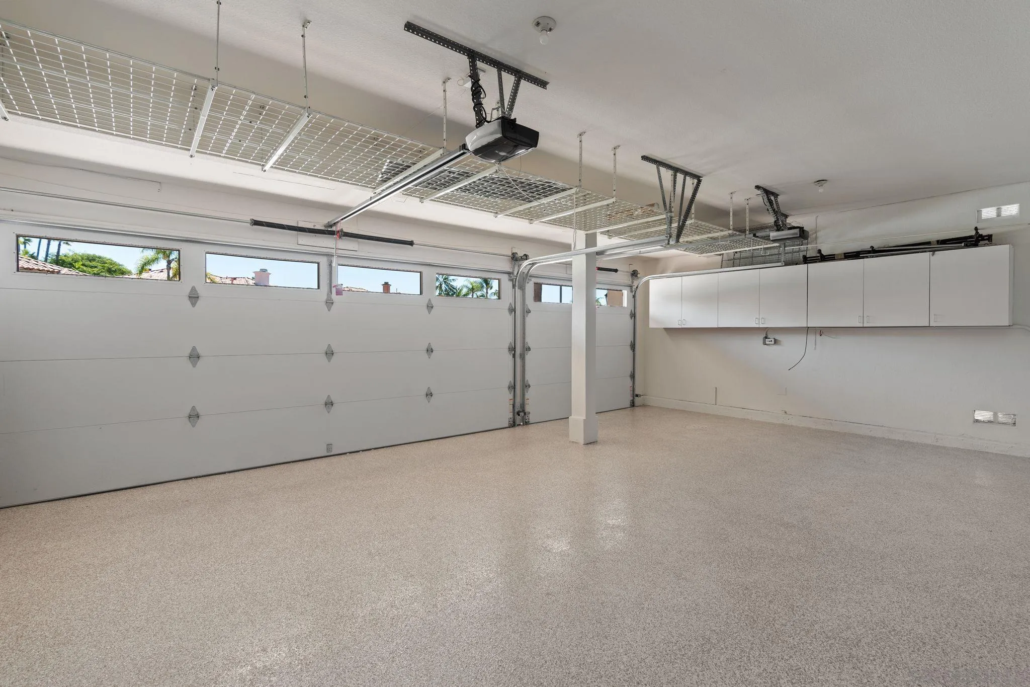 https://cdn.realtyfeed.com/cdn/127/250037910/48897d279d11cc76a1c0304aa91381f5.webp