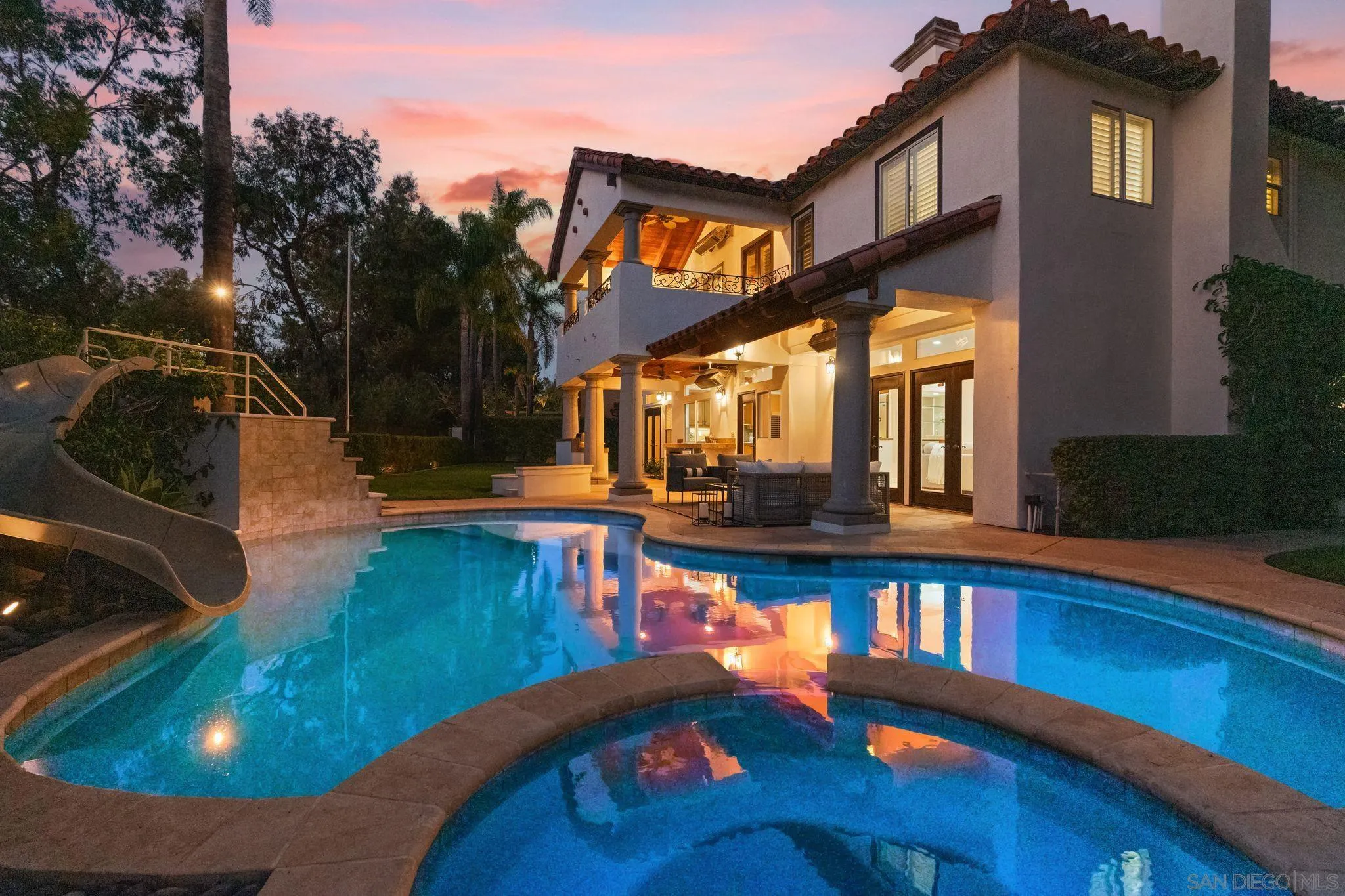 https://cdn.realtyfeed.com/cdn/127/250037910/5177f401ab32006f1d374bae6581fd50.webp