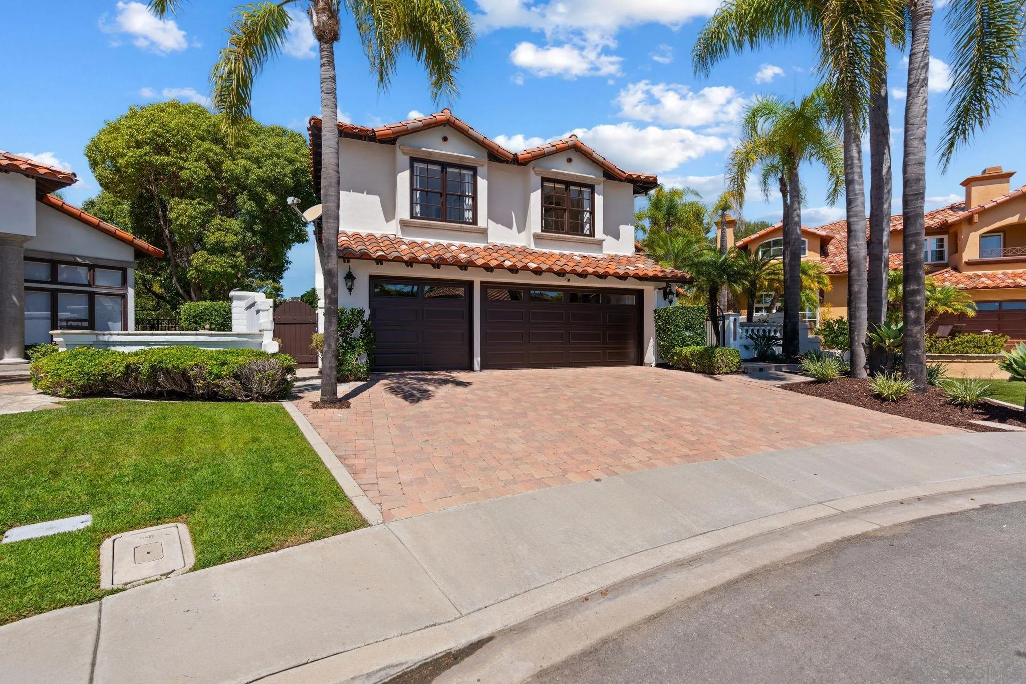 https://cdn.realtyfeed.com/cdn/127/250037910/6bdc41b199b852144784948a8522bfc3.webp