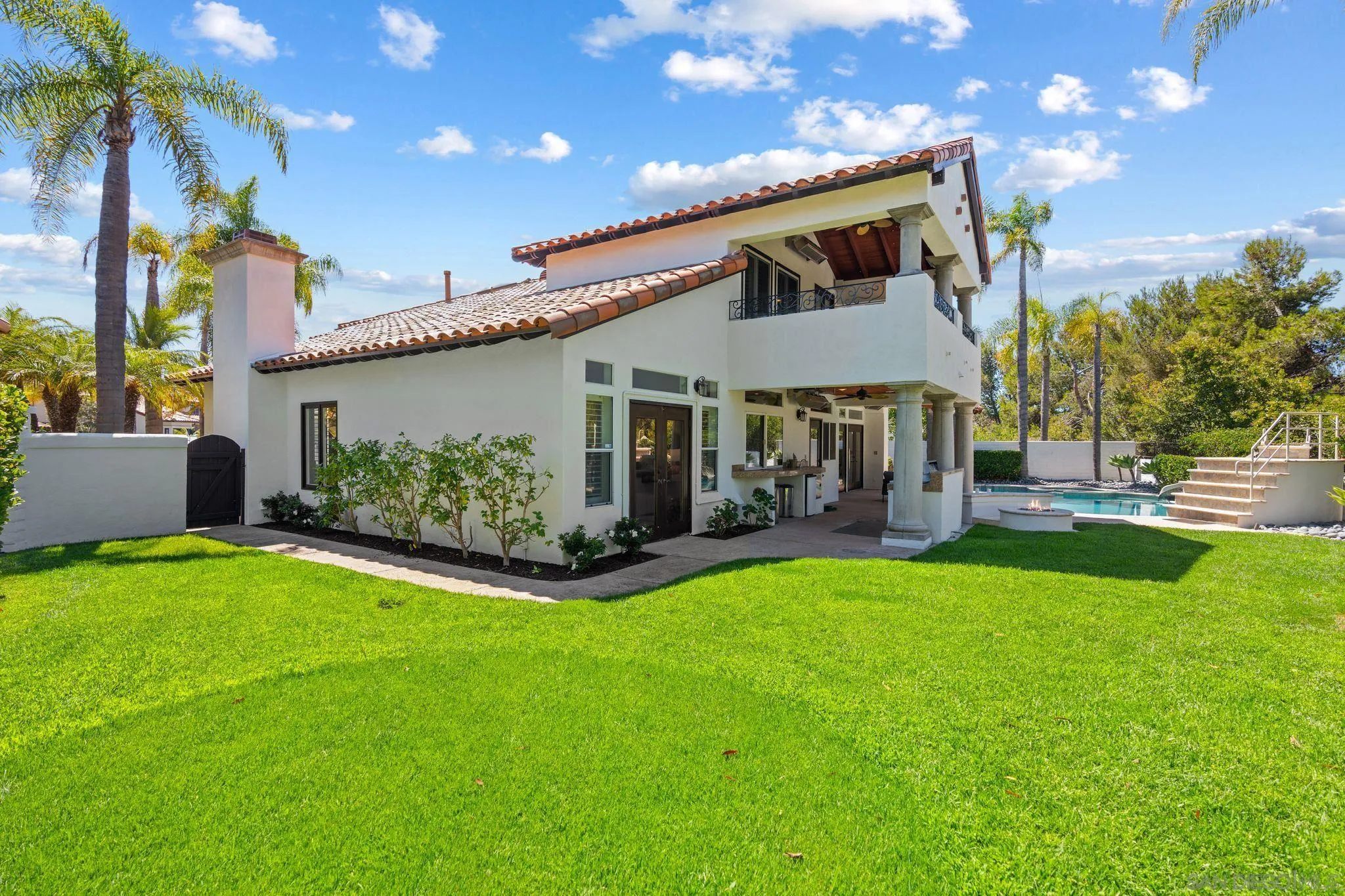 https://cdn.realtyfeed.com/cdn/127/250037910/6c0761dd8445d6ab55d90b8d9ff8eddc.webp