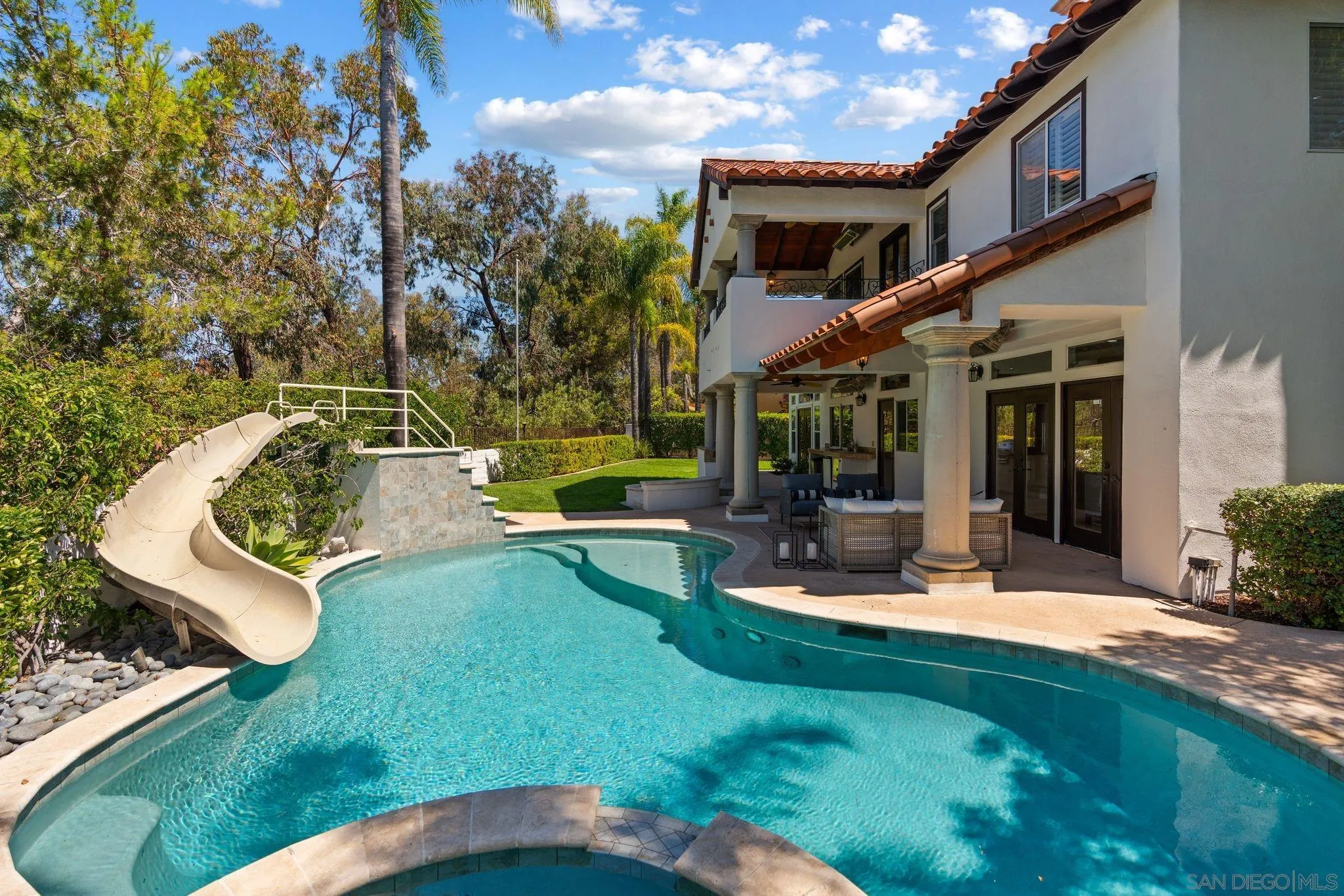 https://cdn.realtyfeed.com/cdn/127/250037910/71af0eb826791e117d435d1d6acbf96d.webp