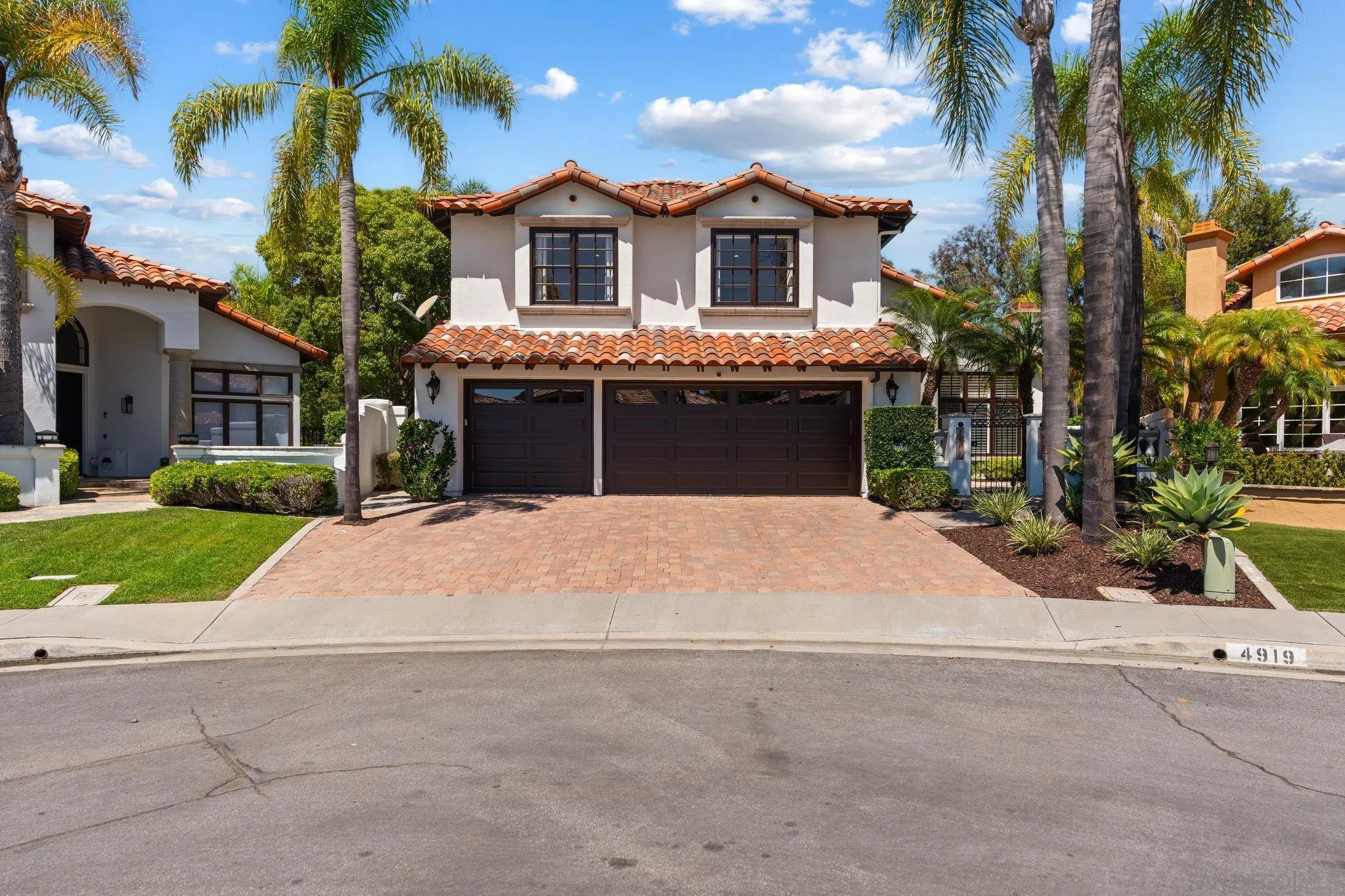 https://cdn.realtyfeed.com/cdn/127/250037910/7990479919c15d9f7223958a7f5d05ac.webp