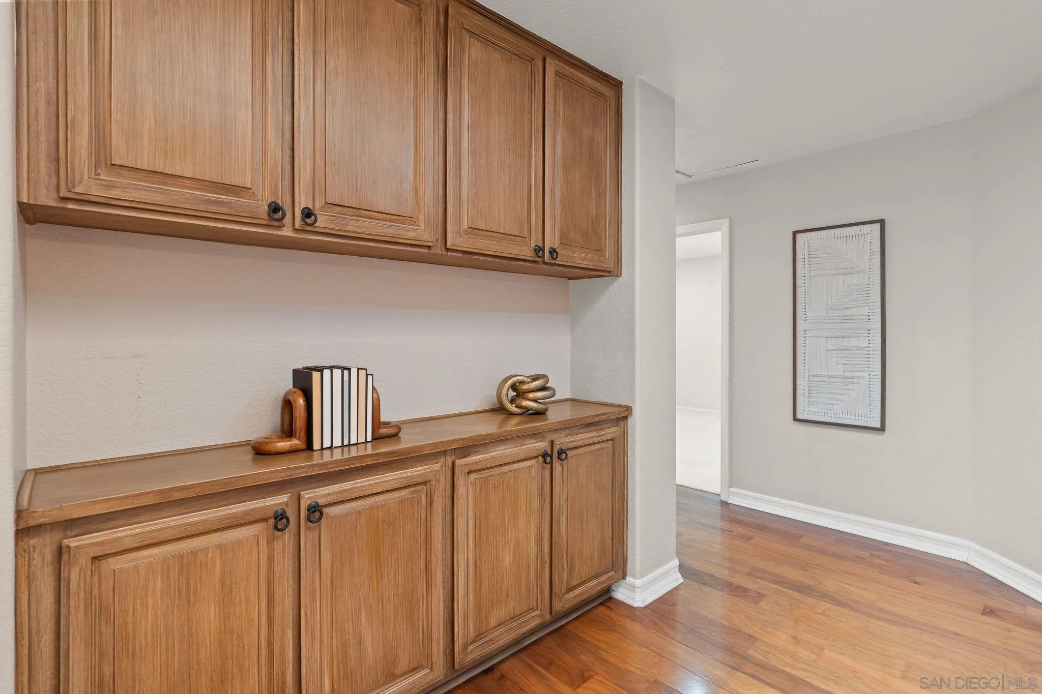https://cdn.realtyfeed.com/cdn/127/250037910/7a5766a8690380da5075e17e6eed1dba.webp