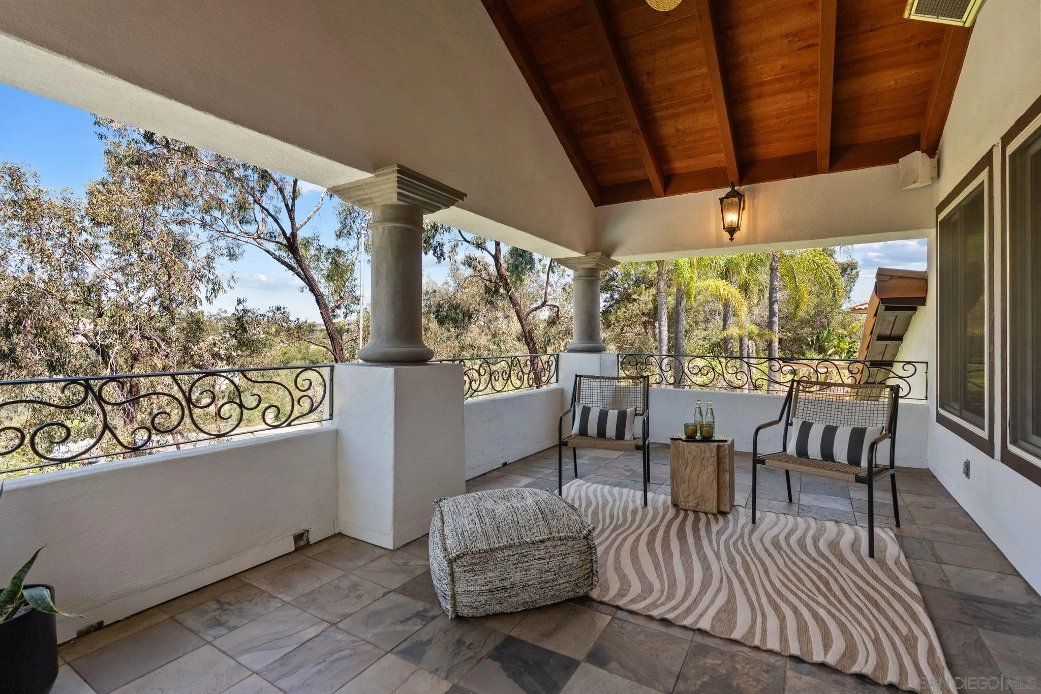 https://cdn.realtyfeed.com/cdn/127/250037910/7d11d1a676bfc778d23141ea4c297726.webp