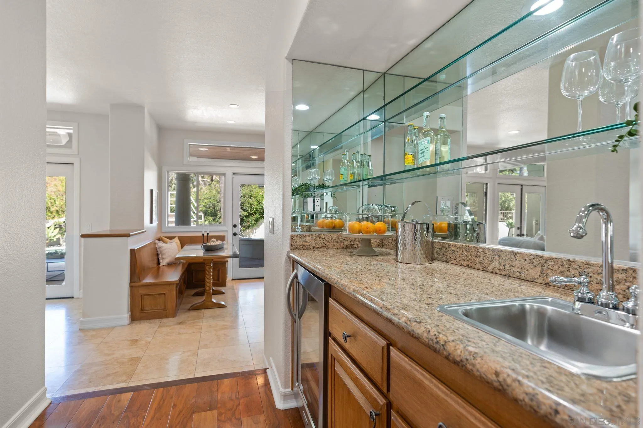 https://cdn.realtyfeed.com/cdn/127/250037910/a2f3d7f051e2a67ebcd0d3c3eadae536.webp