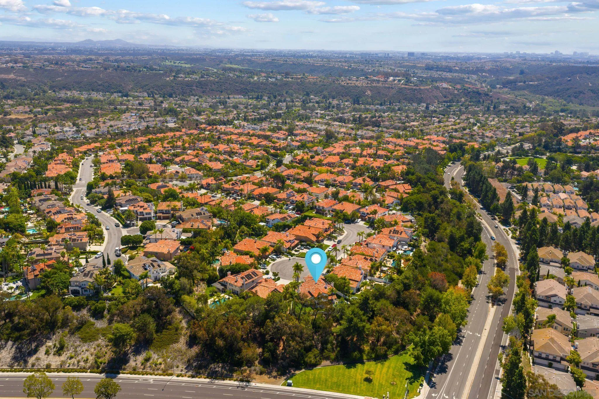 https://cdn.realtyfeed.com/cdn/127/250037910/a804ec01ca81098dee8a58fa2cd41793.webp