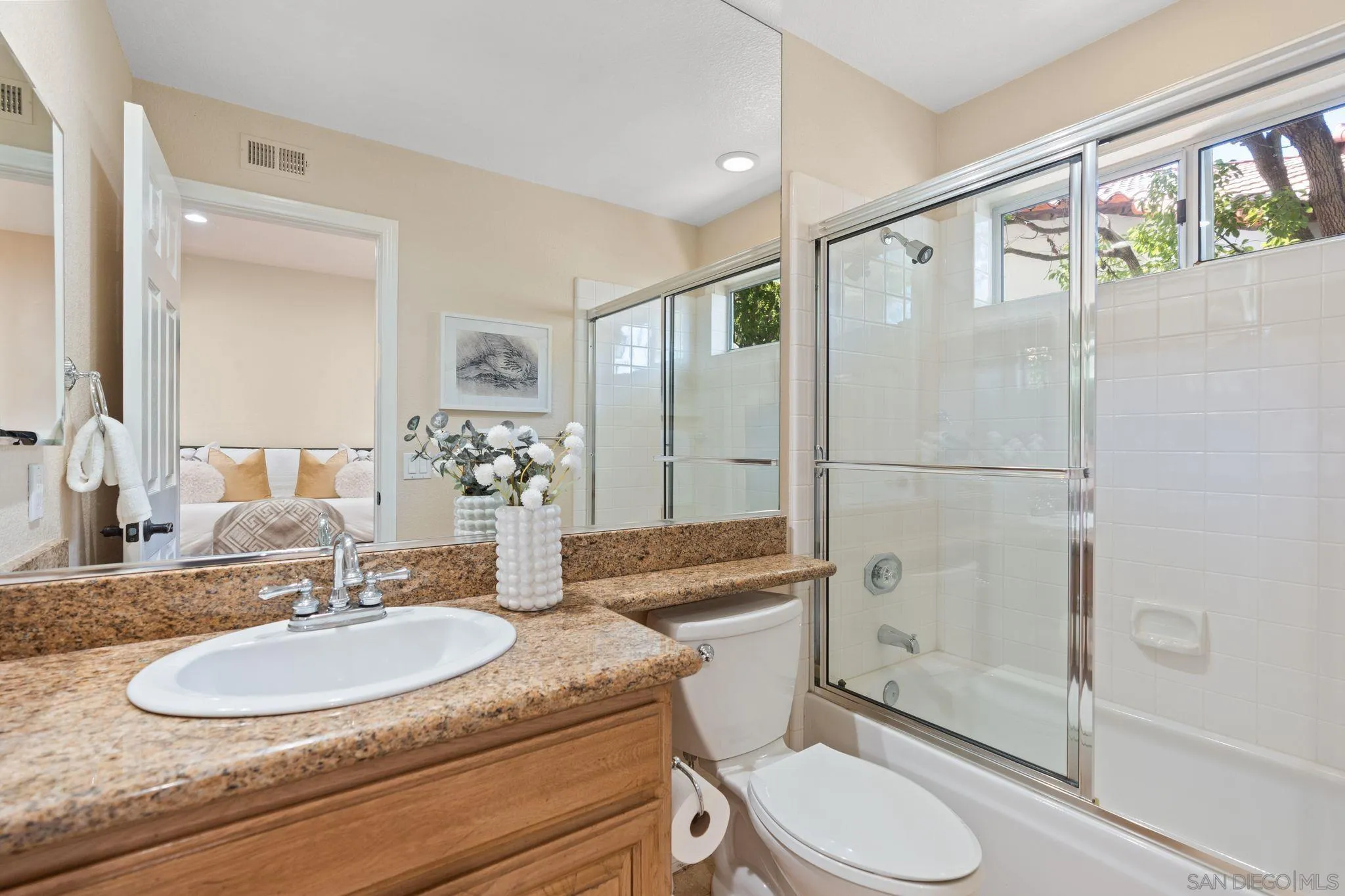 https://cdn.realtyfeed.com/cdn/127/250037910/ade4d61a310227c857b14b1bcdbb64f0.webp