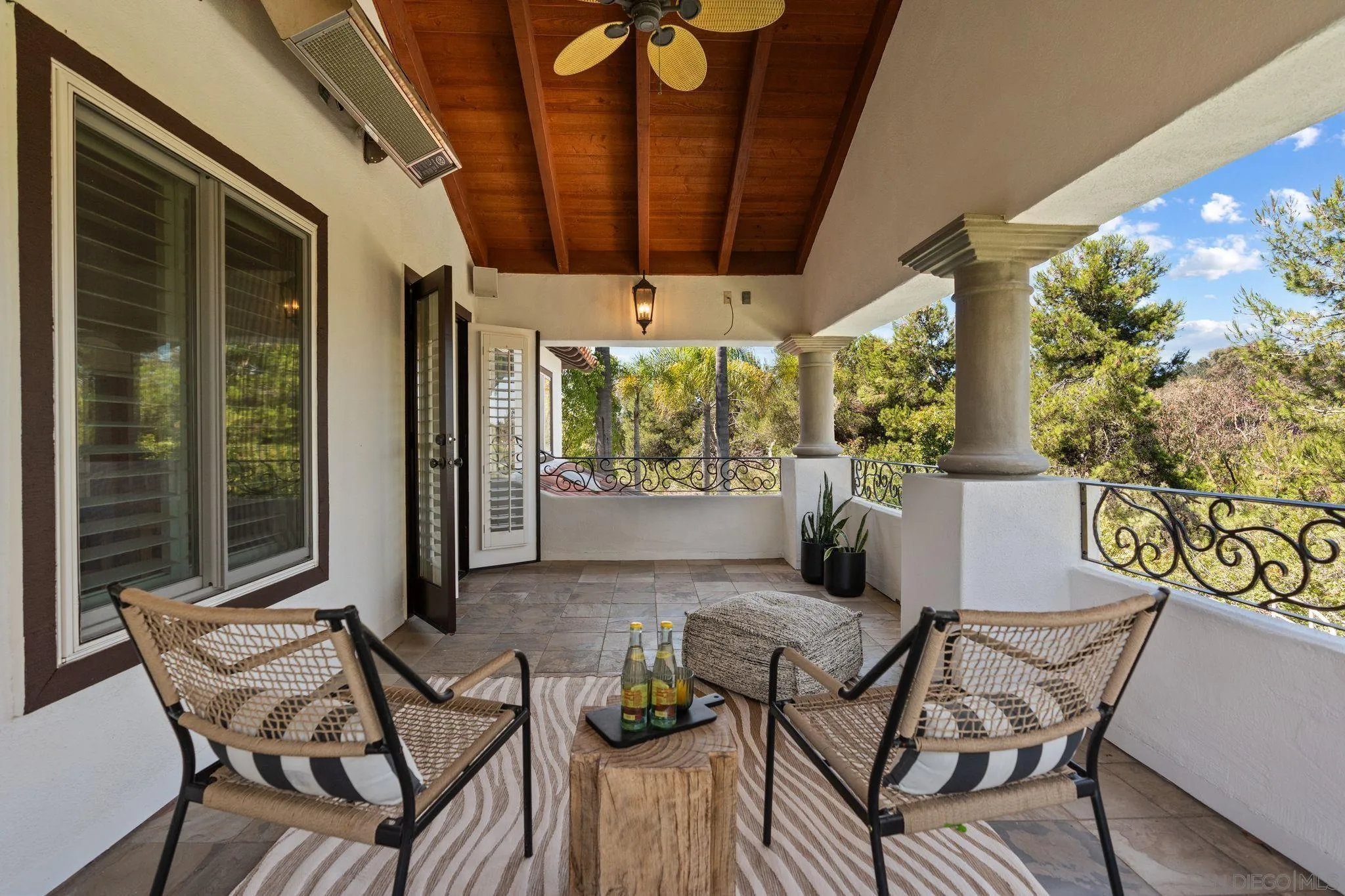 https://cdn.realtyfeed.com/cdn/127/250037910/b4db16c97db1d63767c998089057b977.webp