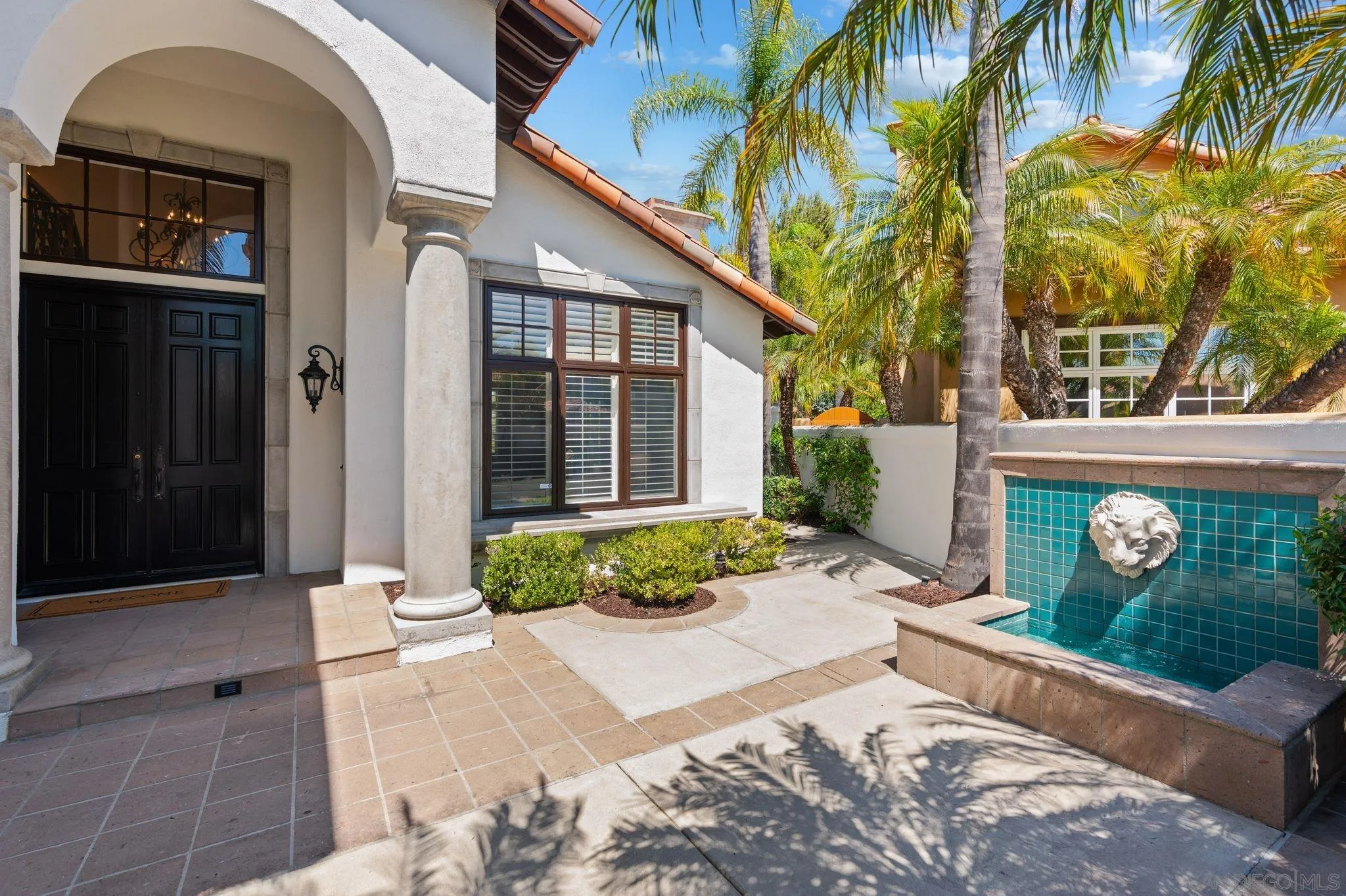 https://cdn.realtyfeed.com/cdn/127/250037910/e51b880b70b3986f3eb9a451d69e6c77.webp