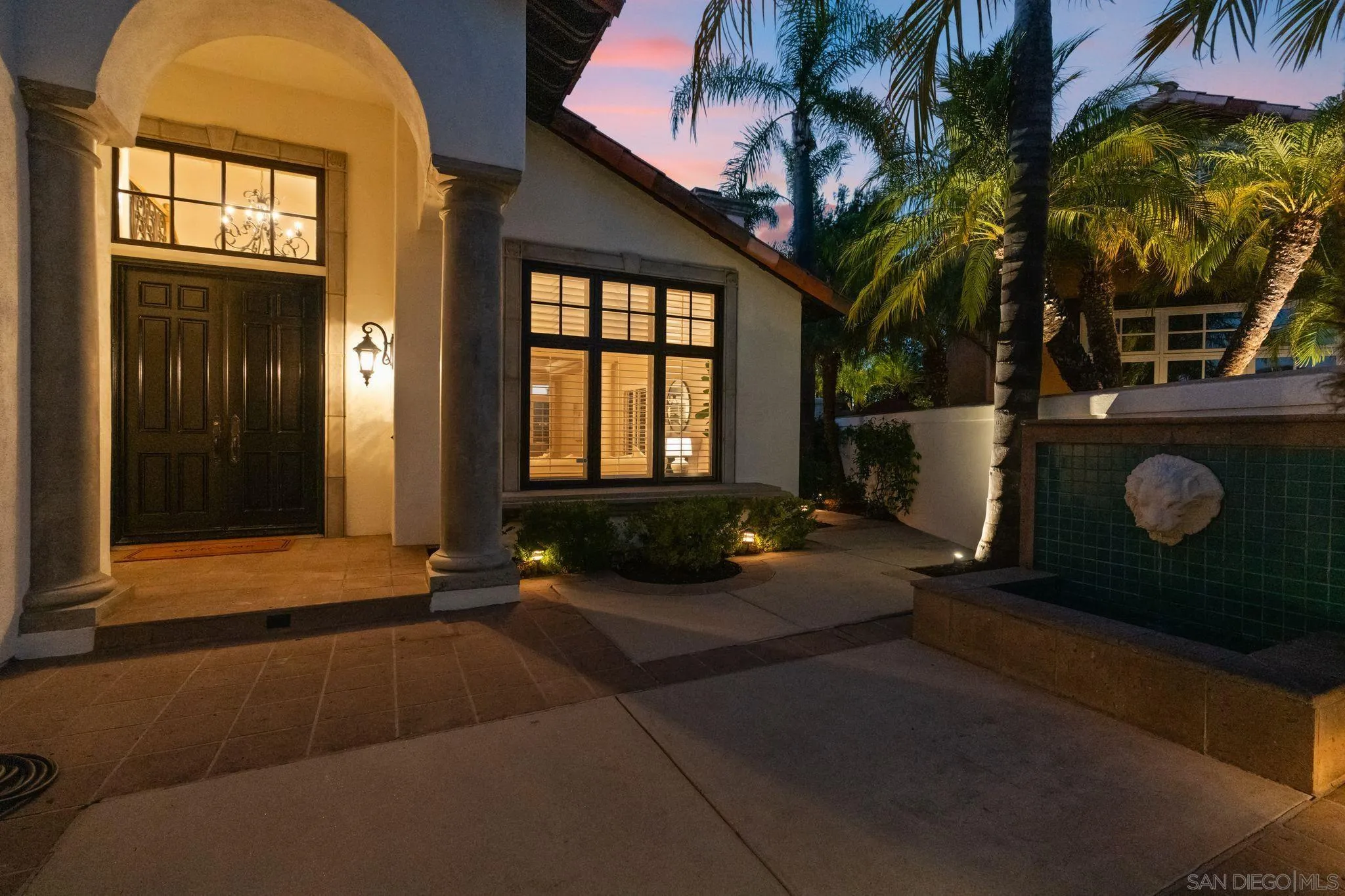 https://cdn.realtyfeed.com/cdn/127/250037910/eb687cbf35ba197baee43623e8ecad5f.webp