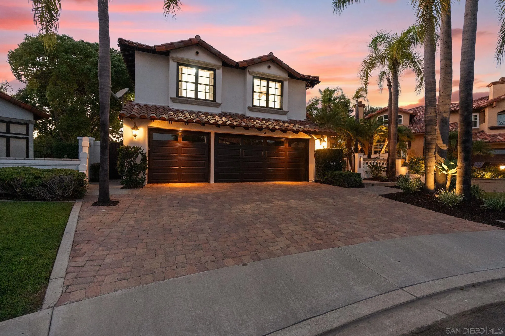 https://cdn.realtyfeed.com/cdn/127/250037910/f1dfe003f7c887c8c64971c5a91b82de.webp