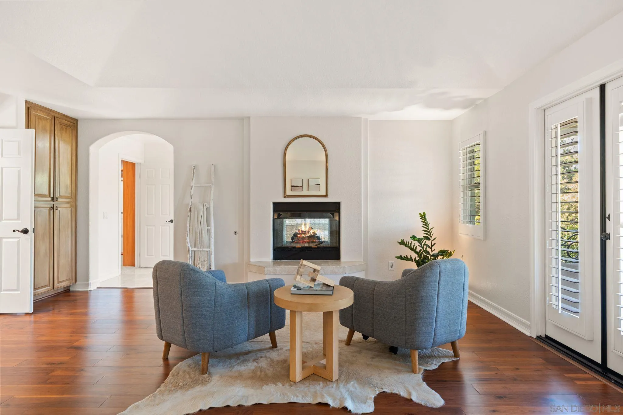 https://cdn.realtyfeed.com/cdn/127/250037910/f703b0c4b6a0fa95bae0a25a269b4441.webp
