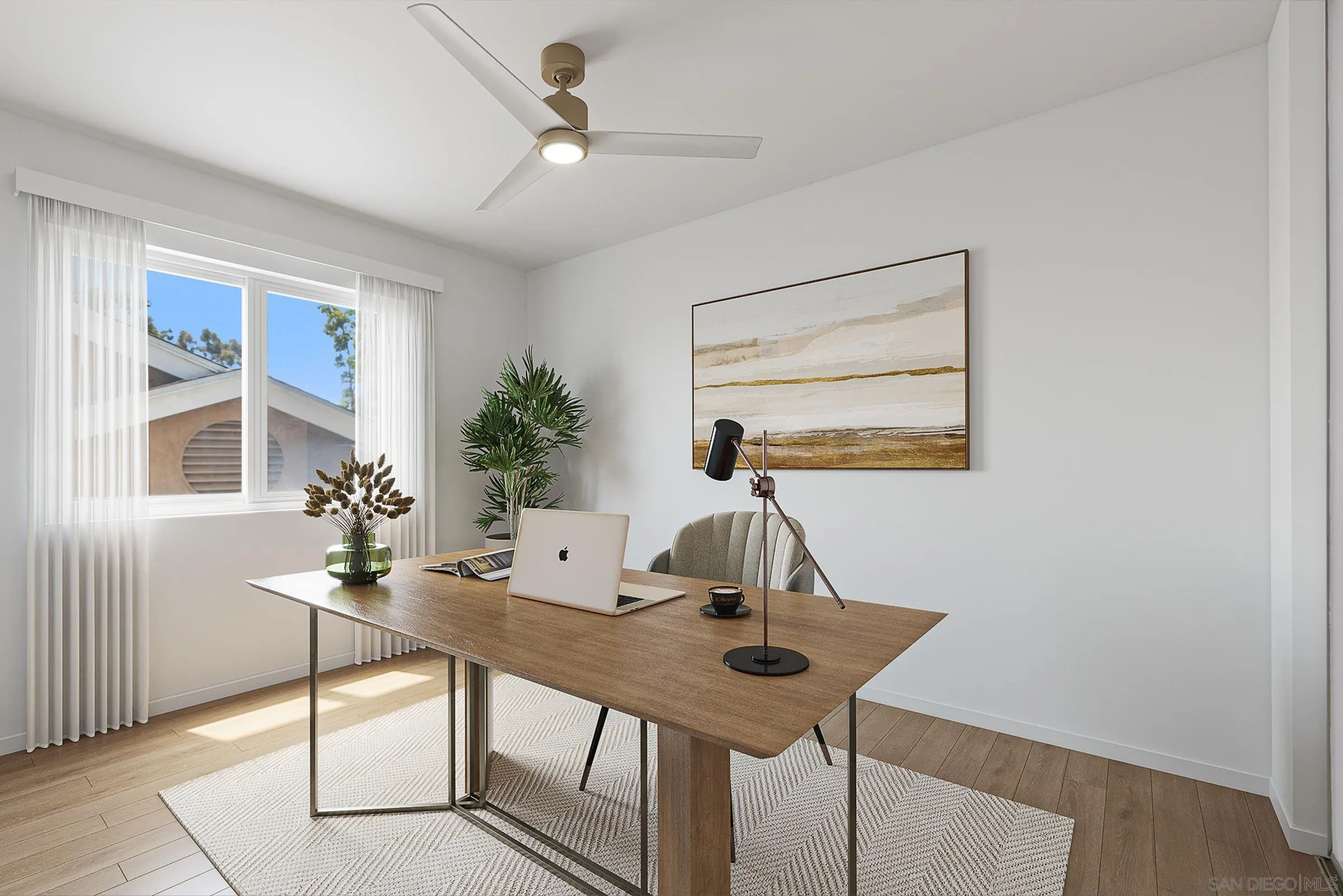 https://cdn.realtyfeed.com/cdn/127/250037911/0bcd604b34626f51a9b658393325d6a2.webp