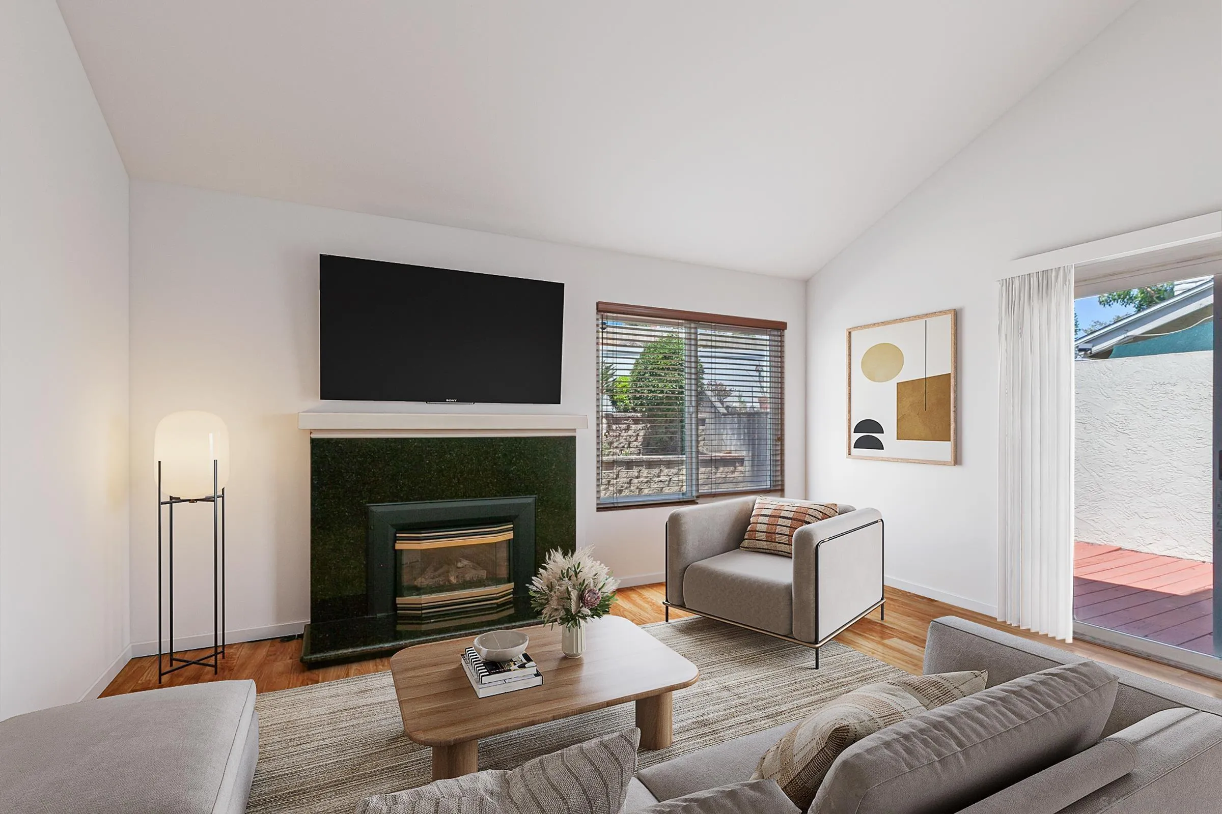 https://cdn.realtyfeed.com/cdn/127/250037911/0c769fdd85b20e28e480443684805498.webp