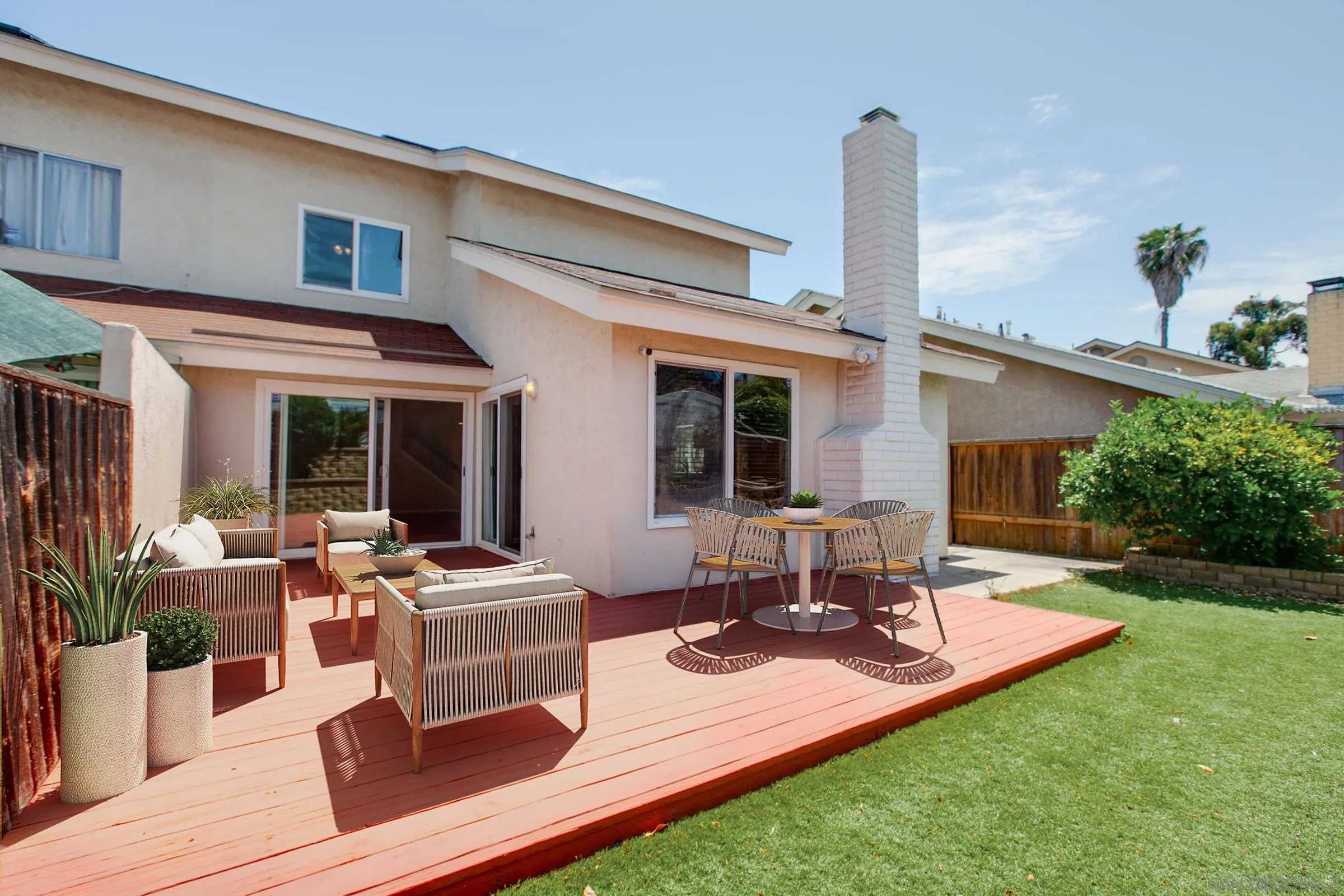 https://cdn.realtyfeed.com/cdn/127/250037911/4894aa0e0abfaa7861247f4907d6f8b9.webp