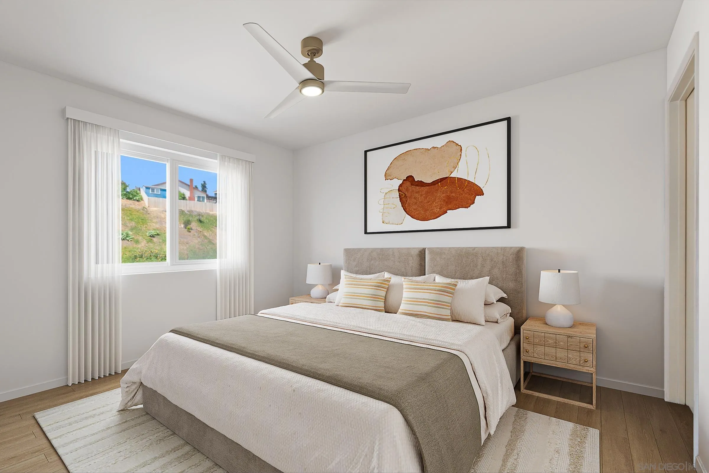 https://cdn.realtyfeed.com/cdn/127/250037911/694a509be99ab22a195d6263bd88d079.webp