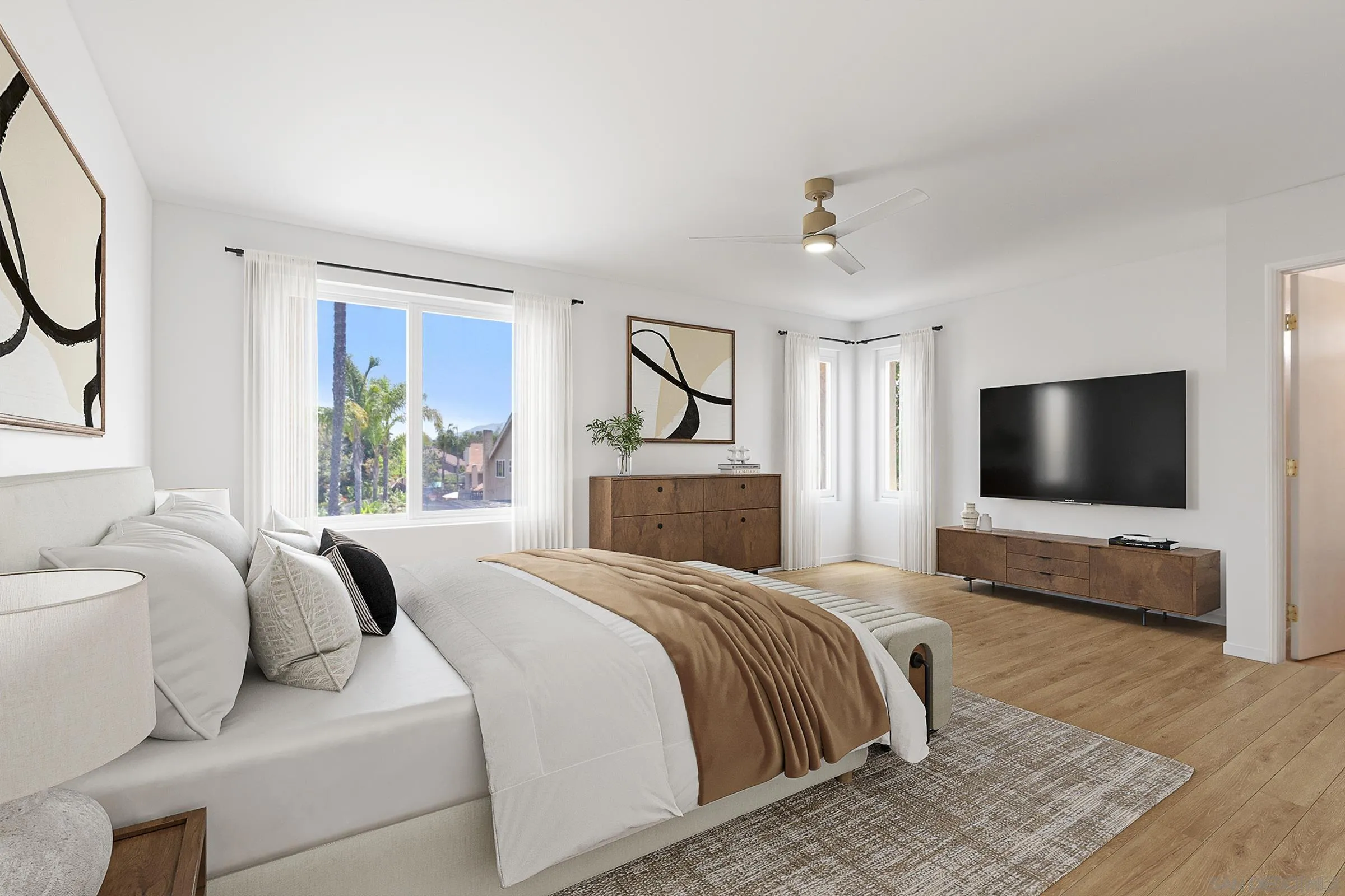 https://cdn.realtyfeed.com/cdn/127/250037911/7642d6f9542c9b0f891280da2e0b286c.webp