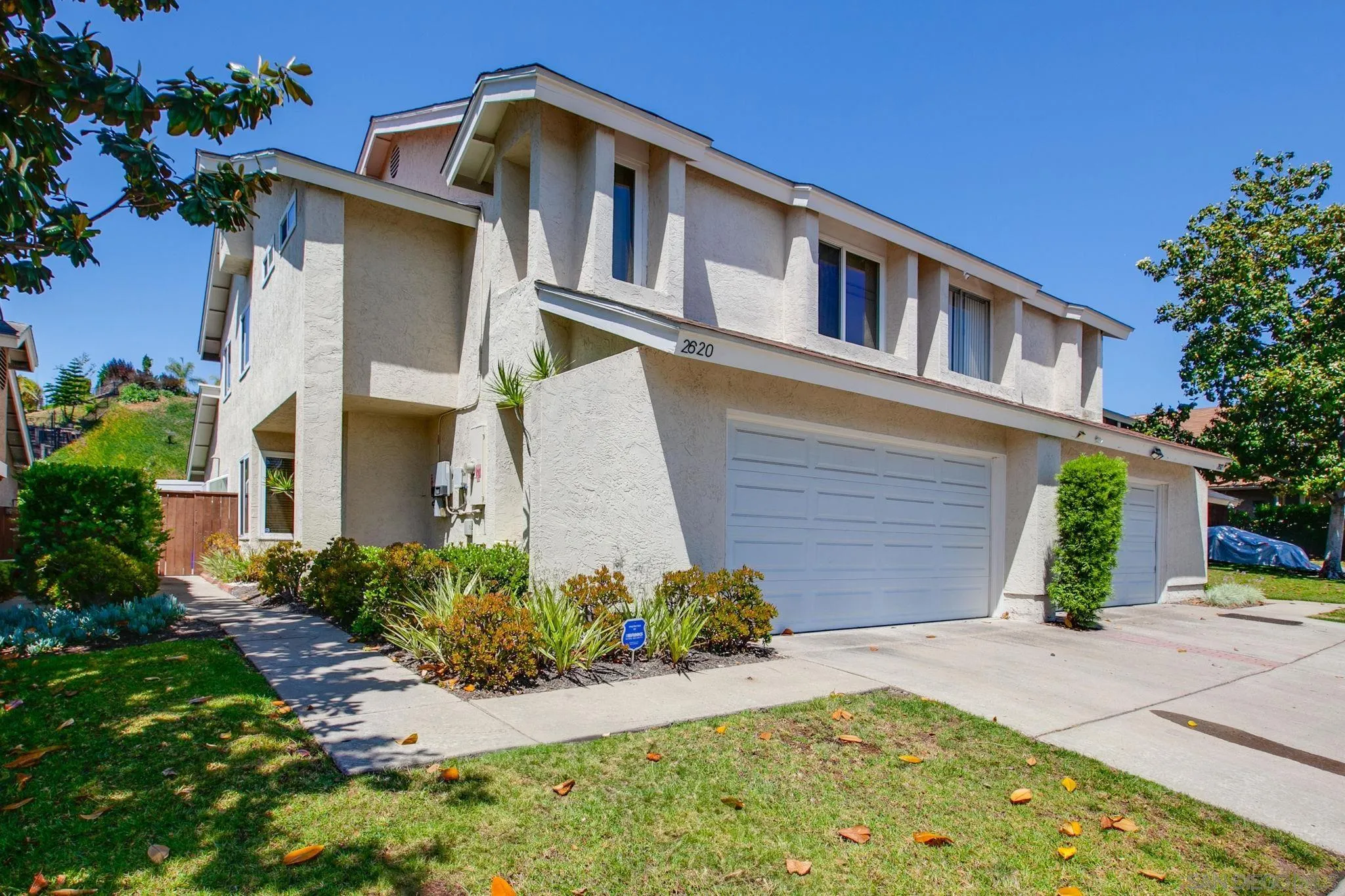 https://cdn.realtyfeed.com/cdn/127/250037911/e2233305e0eaabc4d5e6244c971cb799.webp