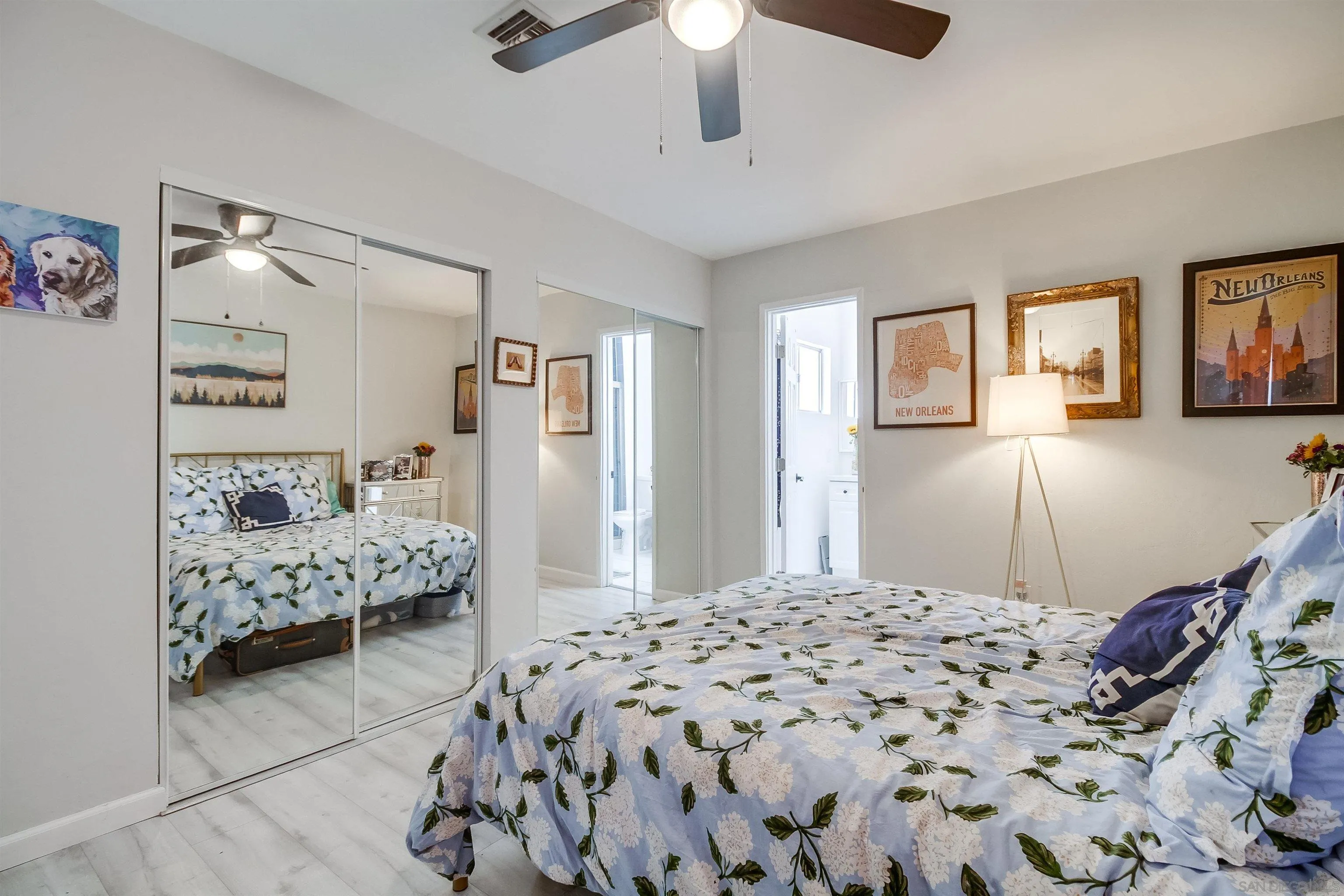 https://cdn.realtyfeed.com/cdn/127/250037913/0ec8a8a7a2238b307b68dfa1a9e67916.webp