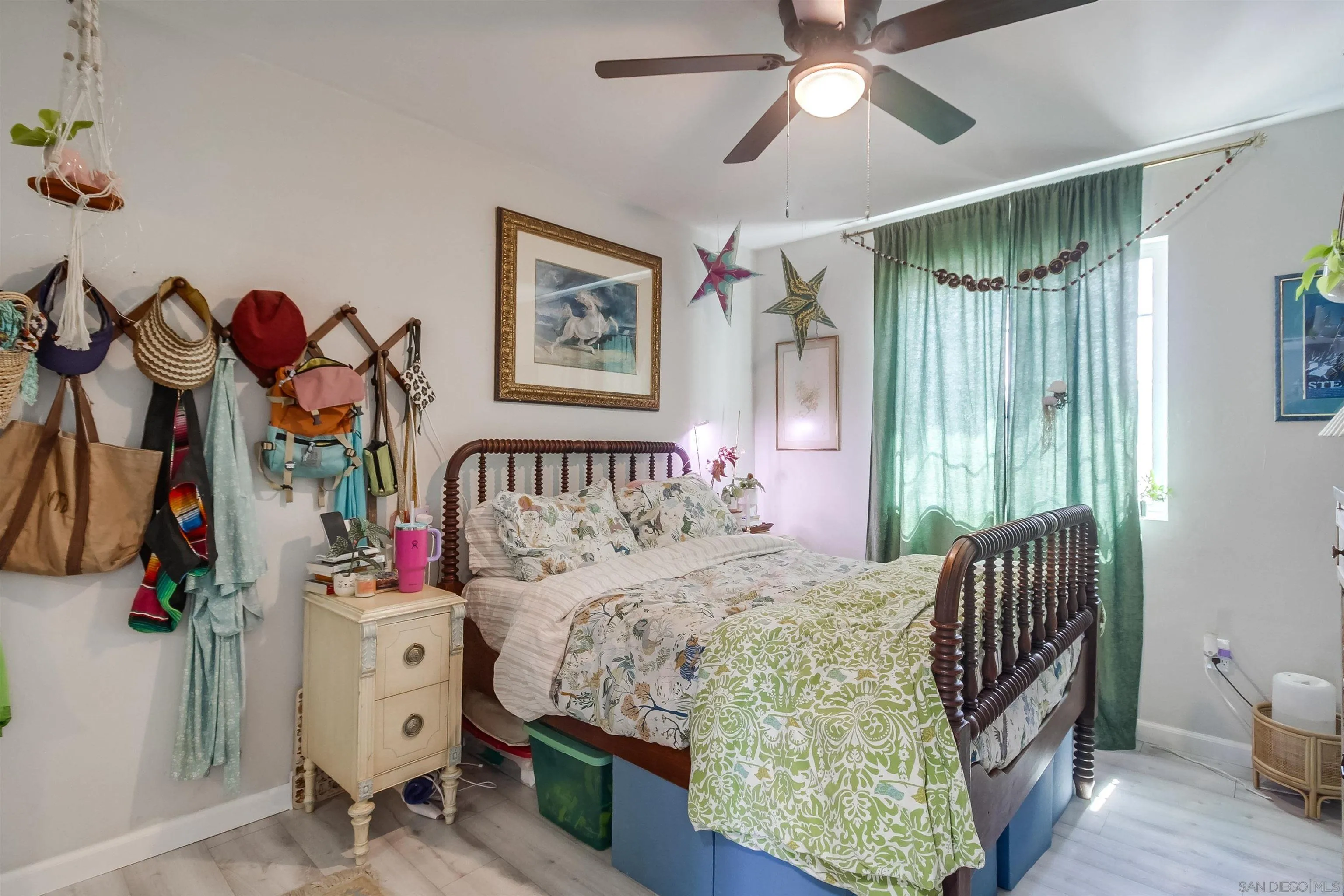 https://cdn.realtyfeed.com/cdn/127/250037913/31695530aa0213766bf07be25d4edb70.webp