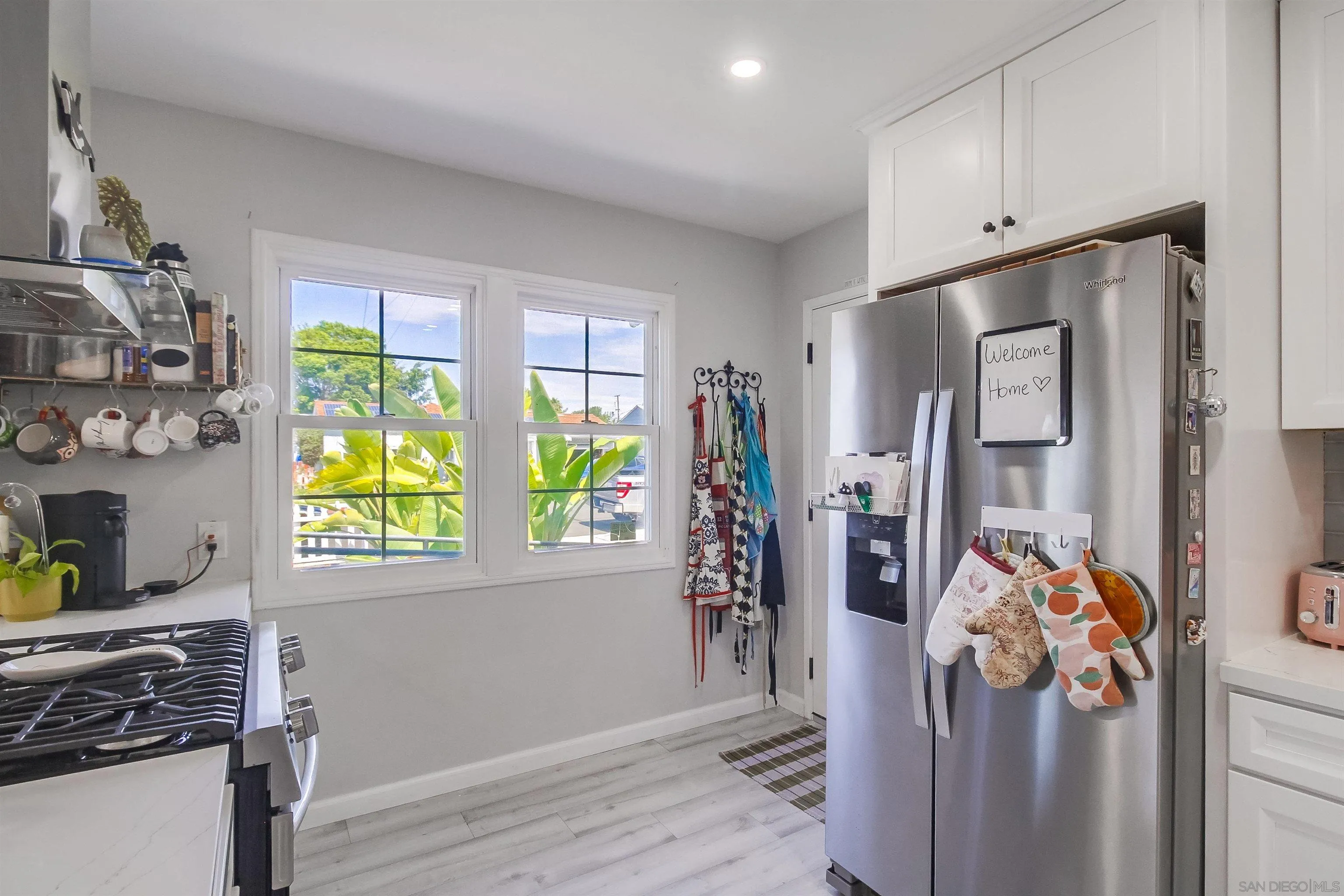https://cdn.realtyfeed.com/cdn/127/250037913/96710e5a048269a3b4f4f2ac492cb5e9.webp
