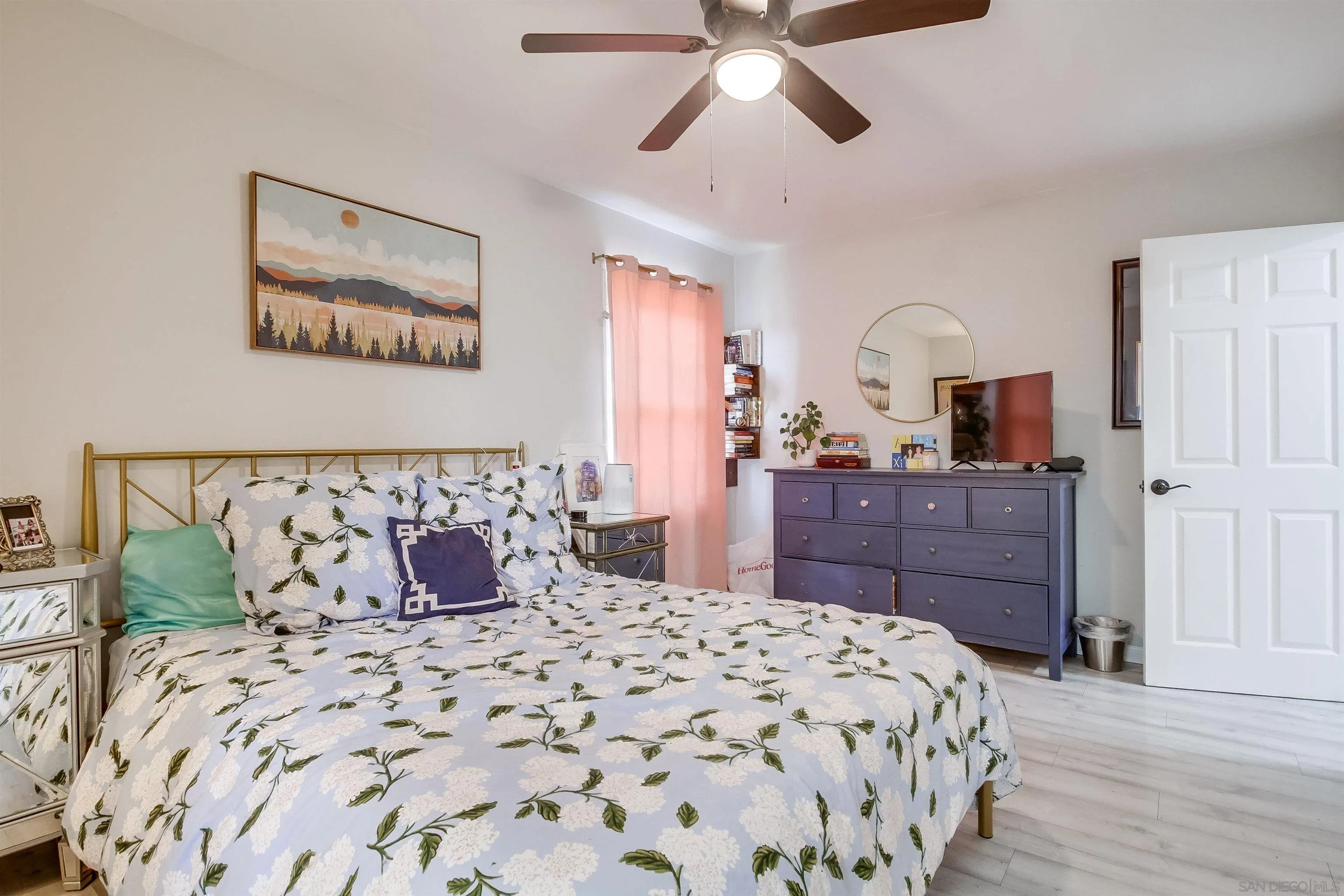 https://cdn.realtyfeed.com/cdn/127/250037913/cf47156fe76535e58e27c88b3bf35d63.webp