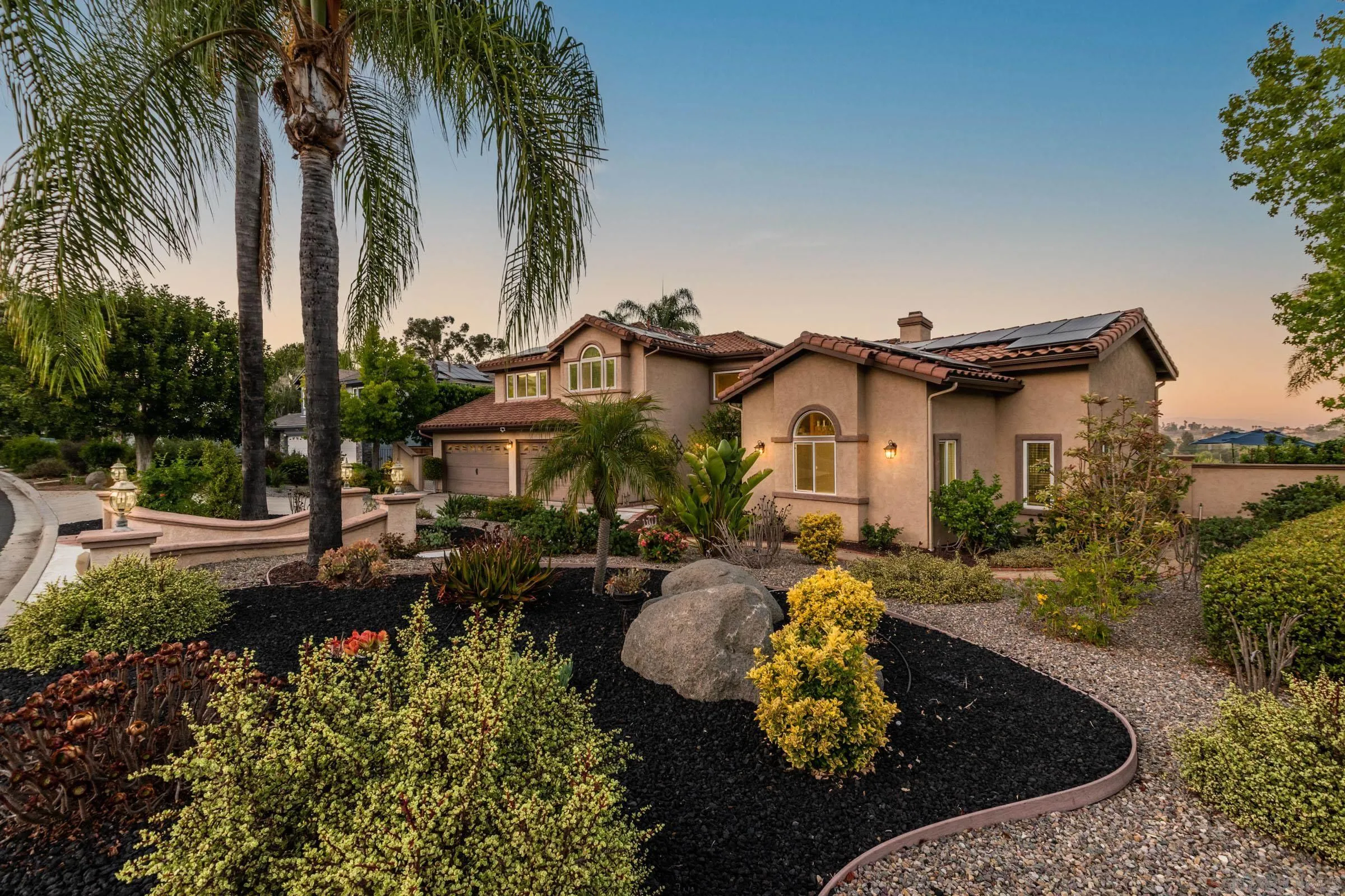 Escondido, CA 92029