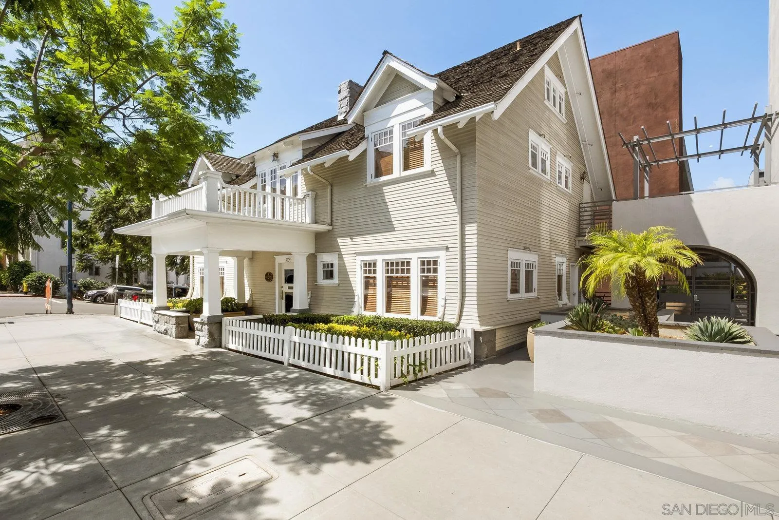 Photo #2: 250037916 Listing 