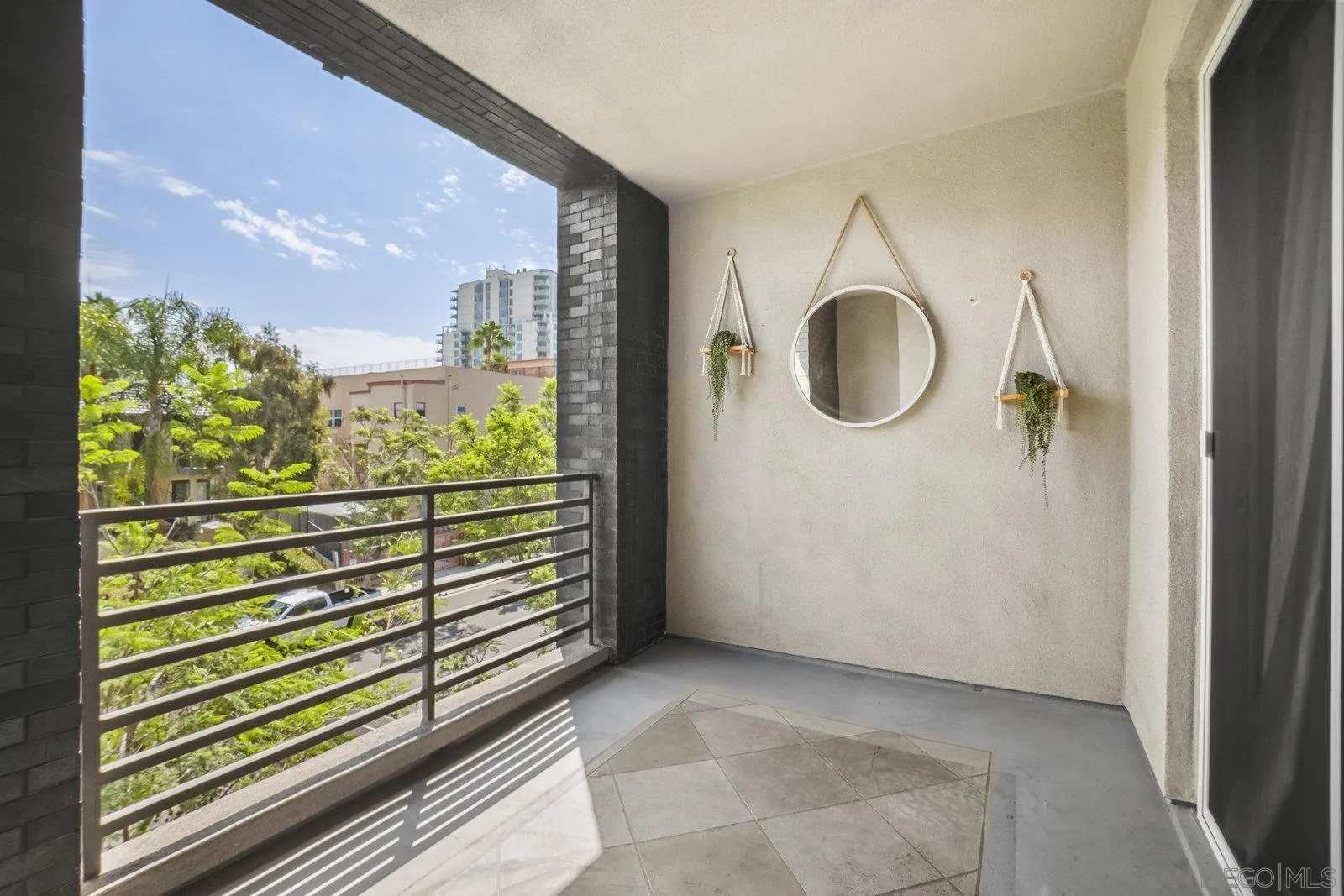 https://cdn.realtyfeed.com/cdn/127/250037916/248e94aa2eb1cecae20bacf05e9bd95f.webp