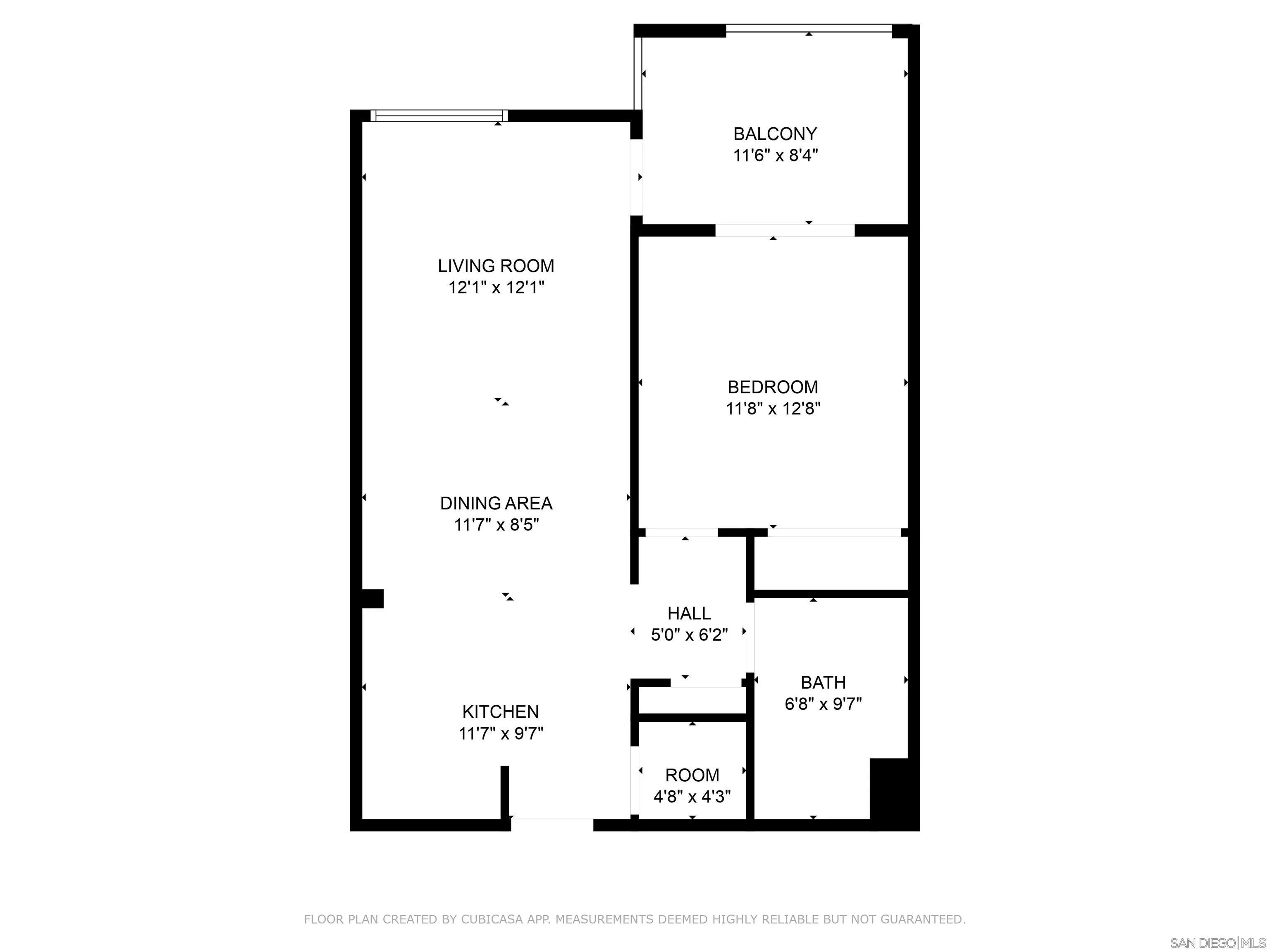 https://cdn.realtyfeed.com/cdn/127/250037916/3f86ab8a6218e62a783b57a8e193eb10.webp