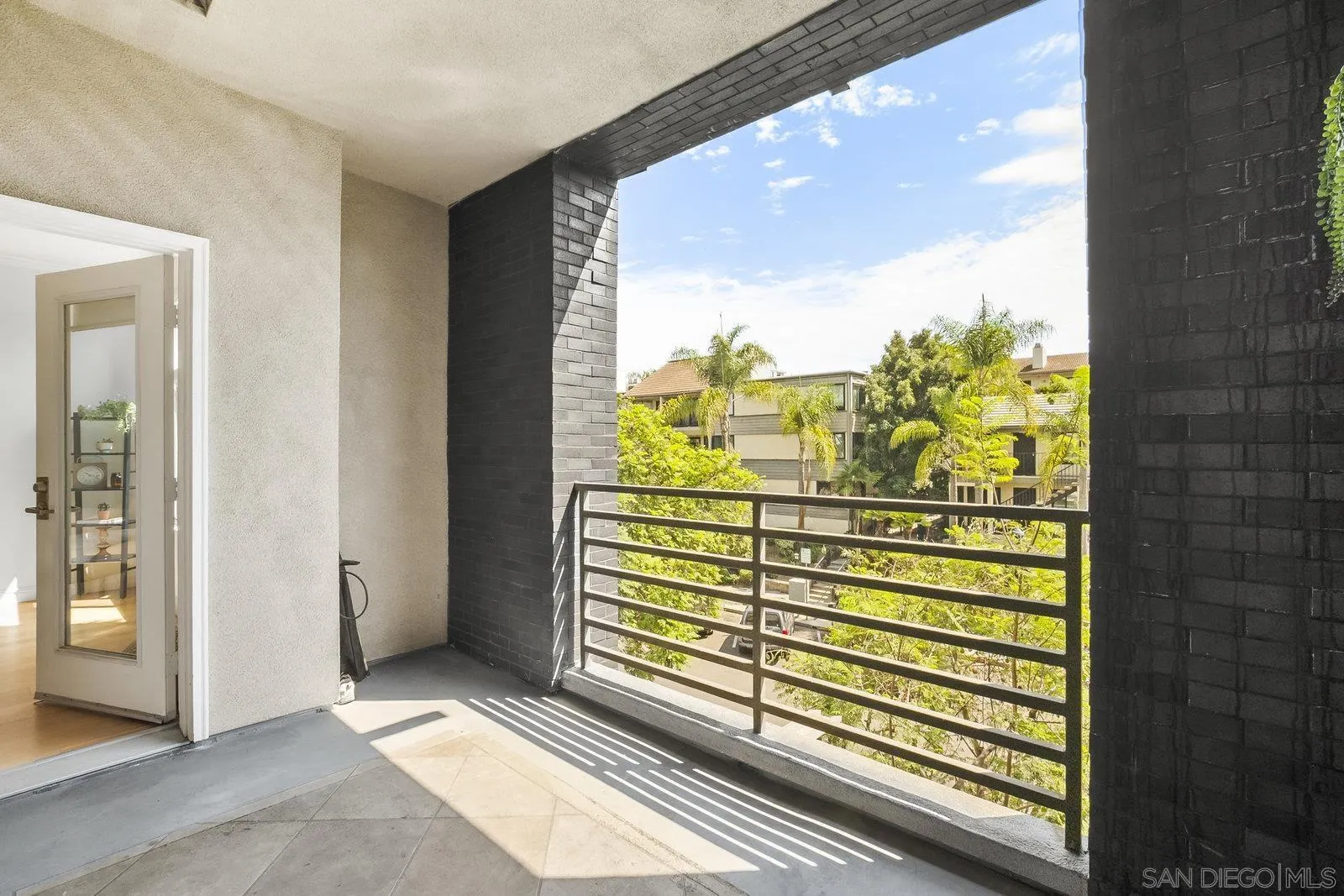 https://cdn.realtyfeed.com/cdn/127/250037916/505958f8c37ef1b700ab2a9f848e0bc7.webp