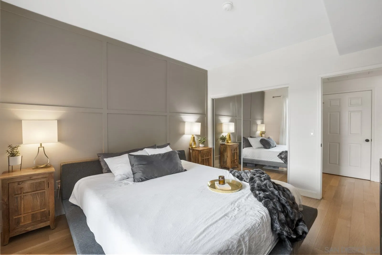 https://cdn.realtyfeed.com/cdn/127/250037916/715d52dad973ca6d017f921d4fb329b1.webp