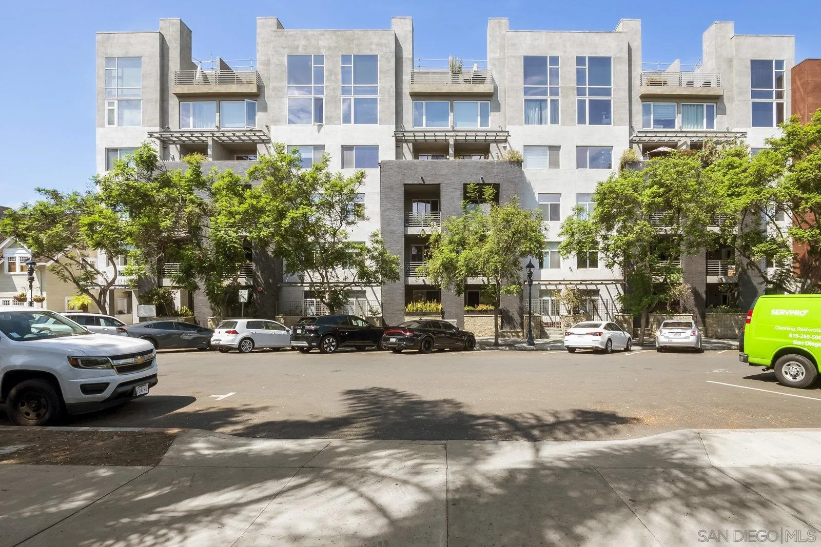 Photo #3: 250037916 Listing 