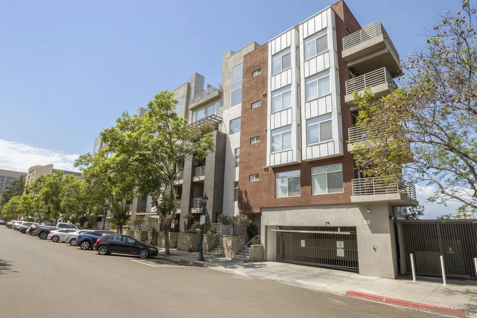 https://cdn.realtyfeed.com/cdn/127/250037916/b8a336c0a62f1e80eae2ddbd48388926.webp