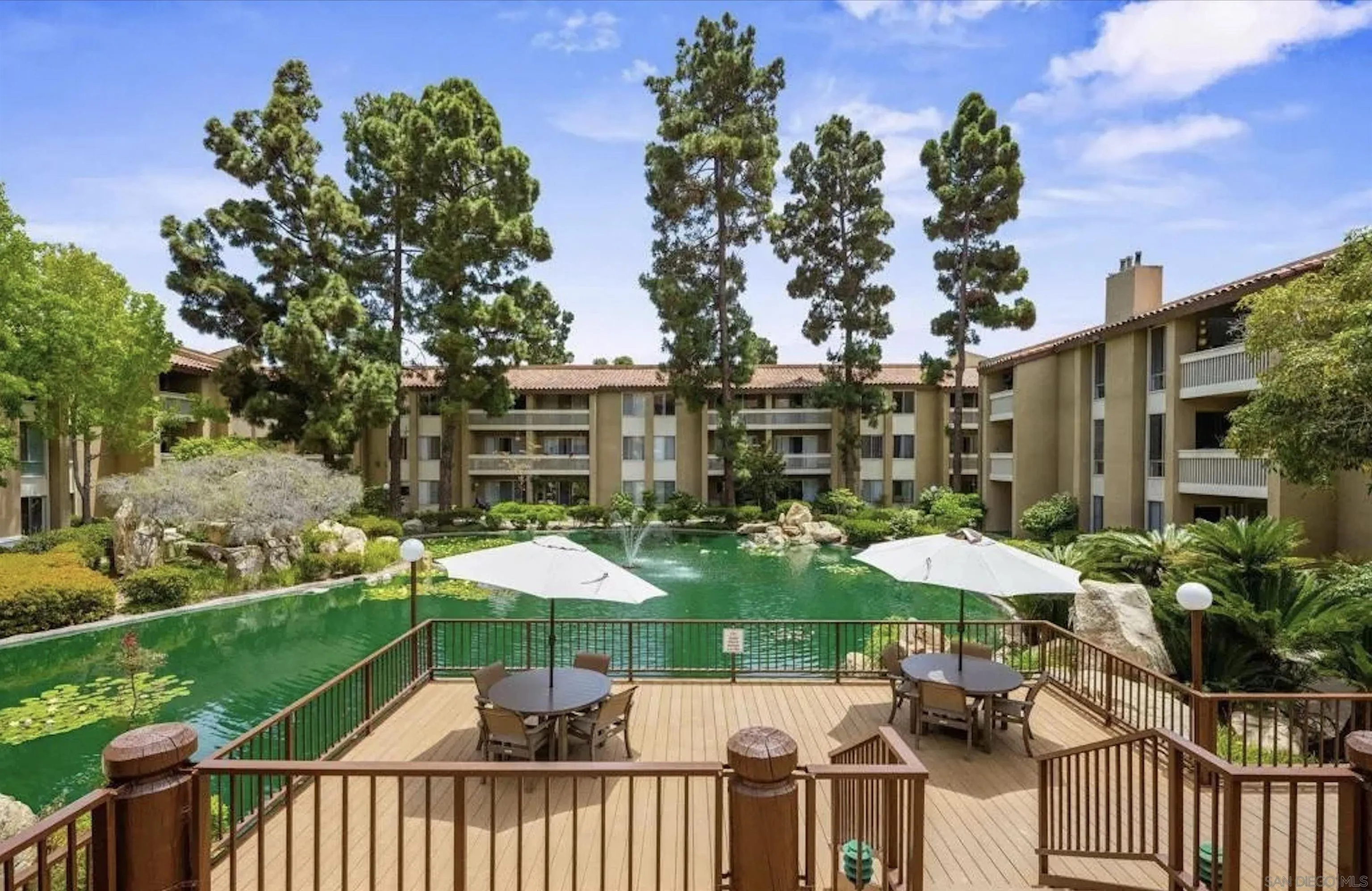 https://cdn.realtyfeed.com/cdn/127/250037917/16b3bfa157eb5d4945acae0b1aaa8857.webp