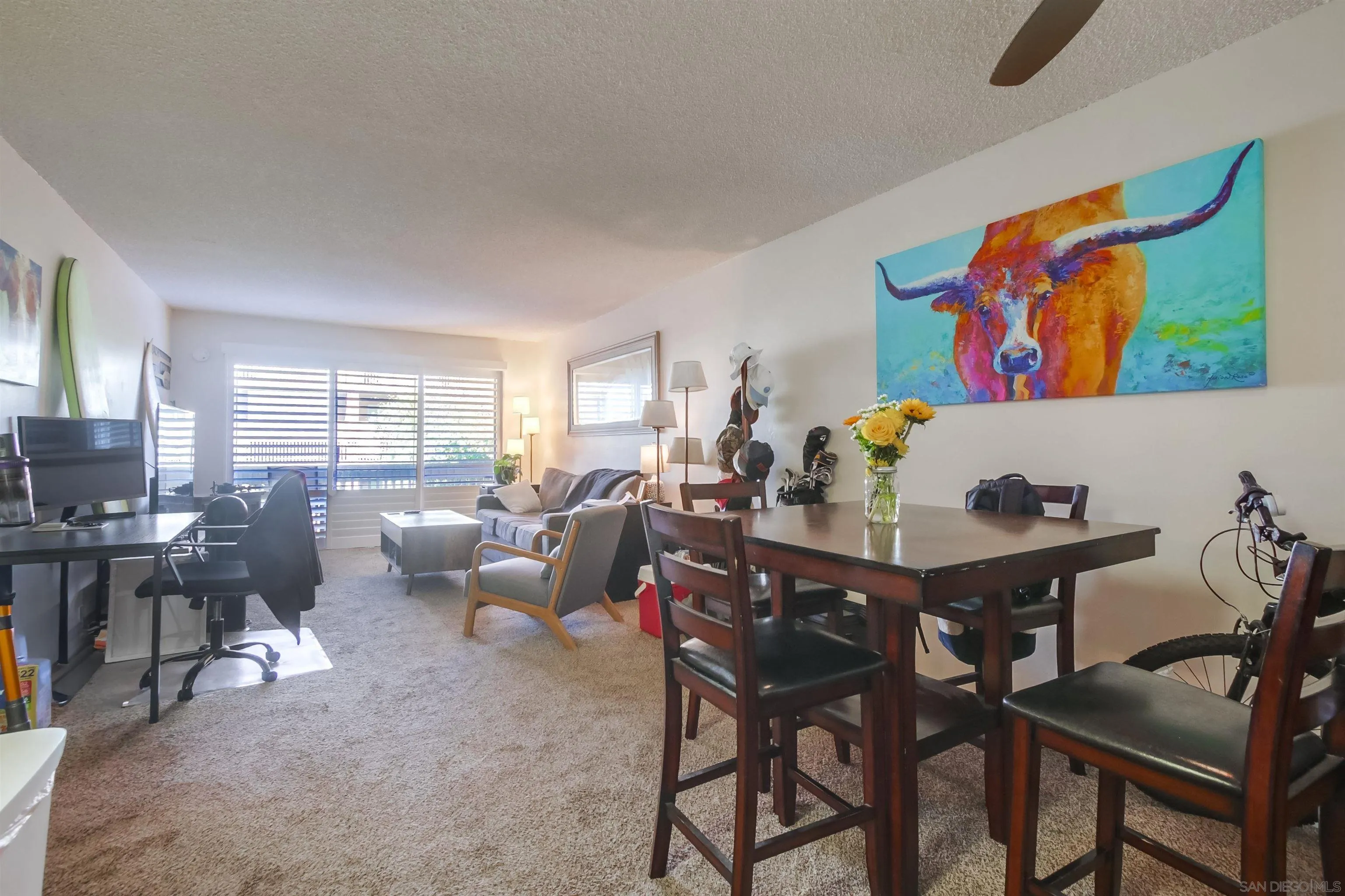 Photo #3: 250037917 Listing 