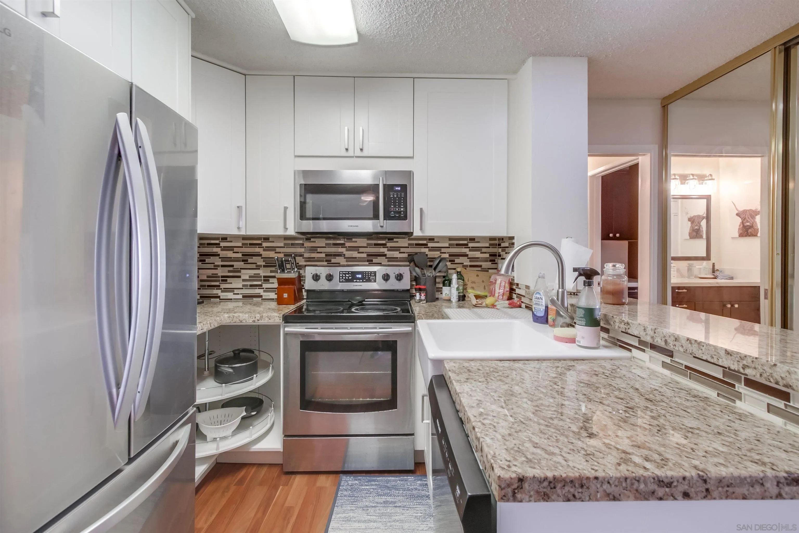 Photo #6: 250037917 Listing 
