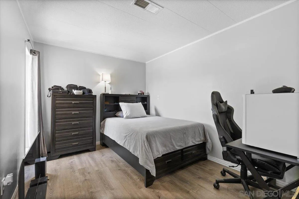 https://cdn.realtyfeed.com/cdn/127/250037919/622b42a7999b3a9e756ea7b08c4dc86d.webp