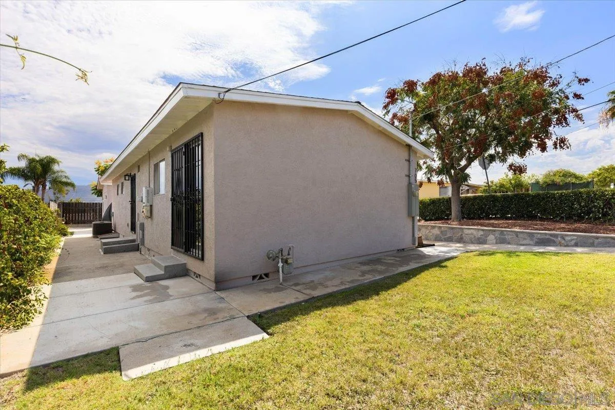 https://cdn.realtyfeed.com/cdn/127/250037919/ba13ac12d123d2e283c03cd1f6d54976.webp
